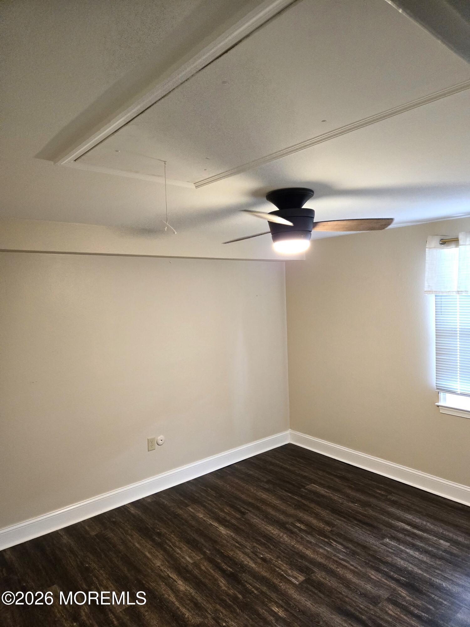 53A Old Nassau Road Monroe NJ 08831
