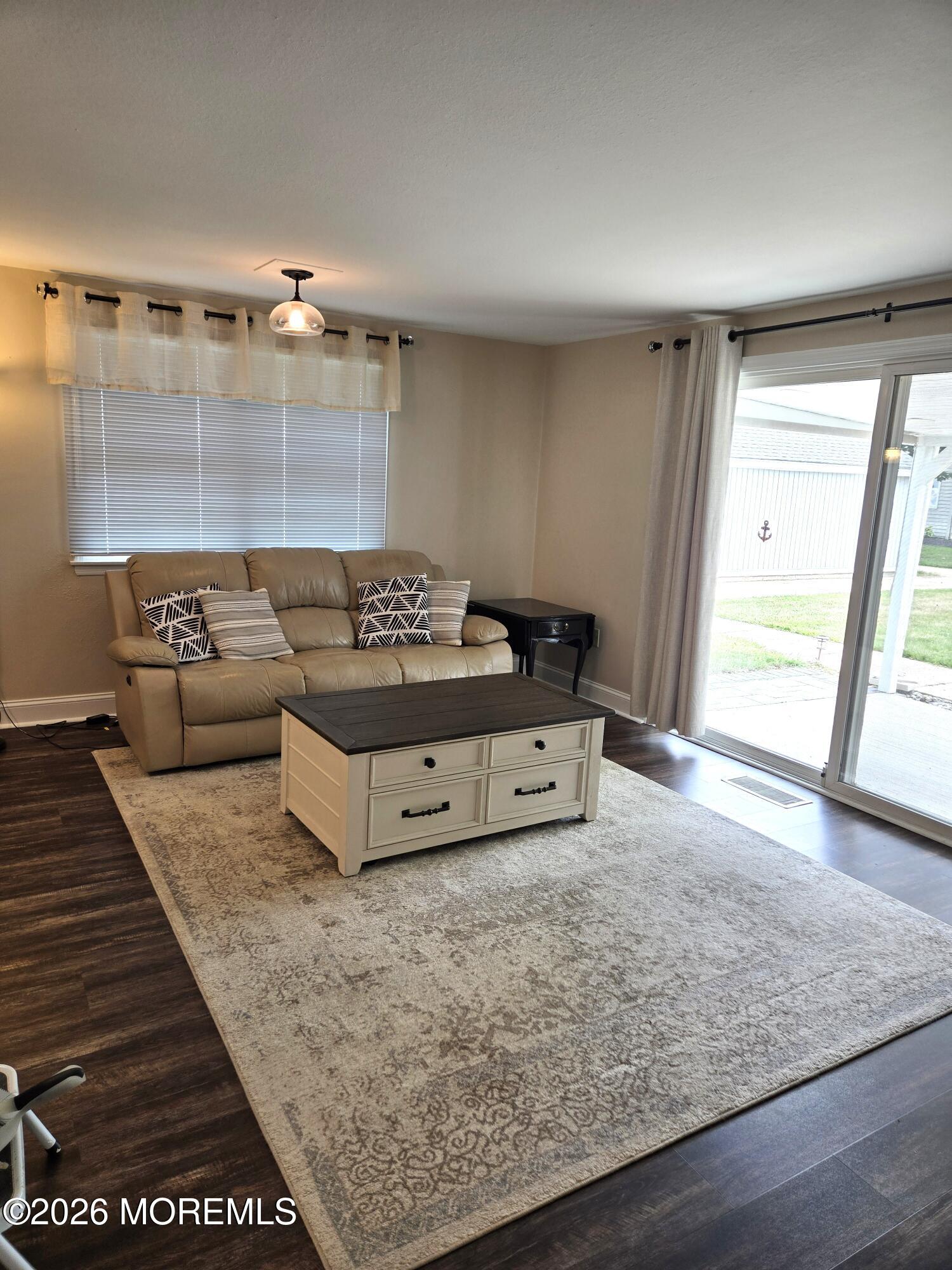 53A Old Nassau Road Monroe NJ 08831