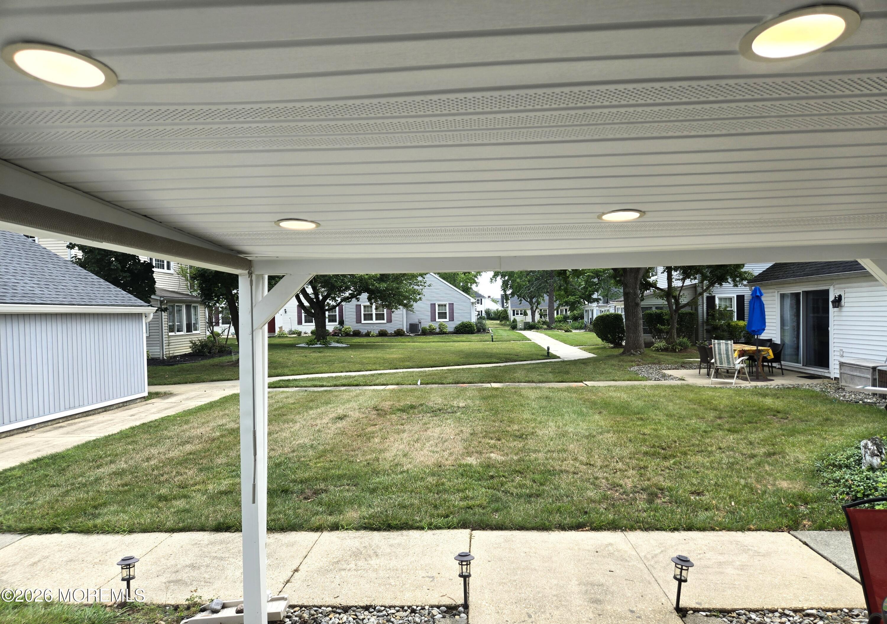53A Old Nassau Road Monroe NJ 08831