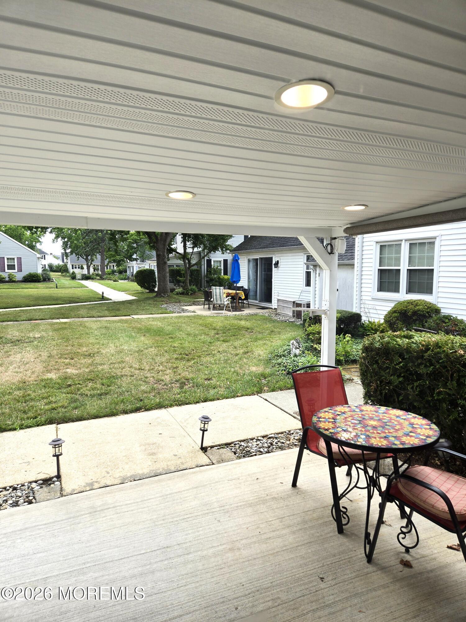 53A Old Nassau Road Monroe NJ 08831
