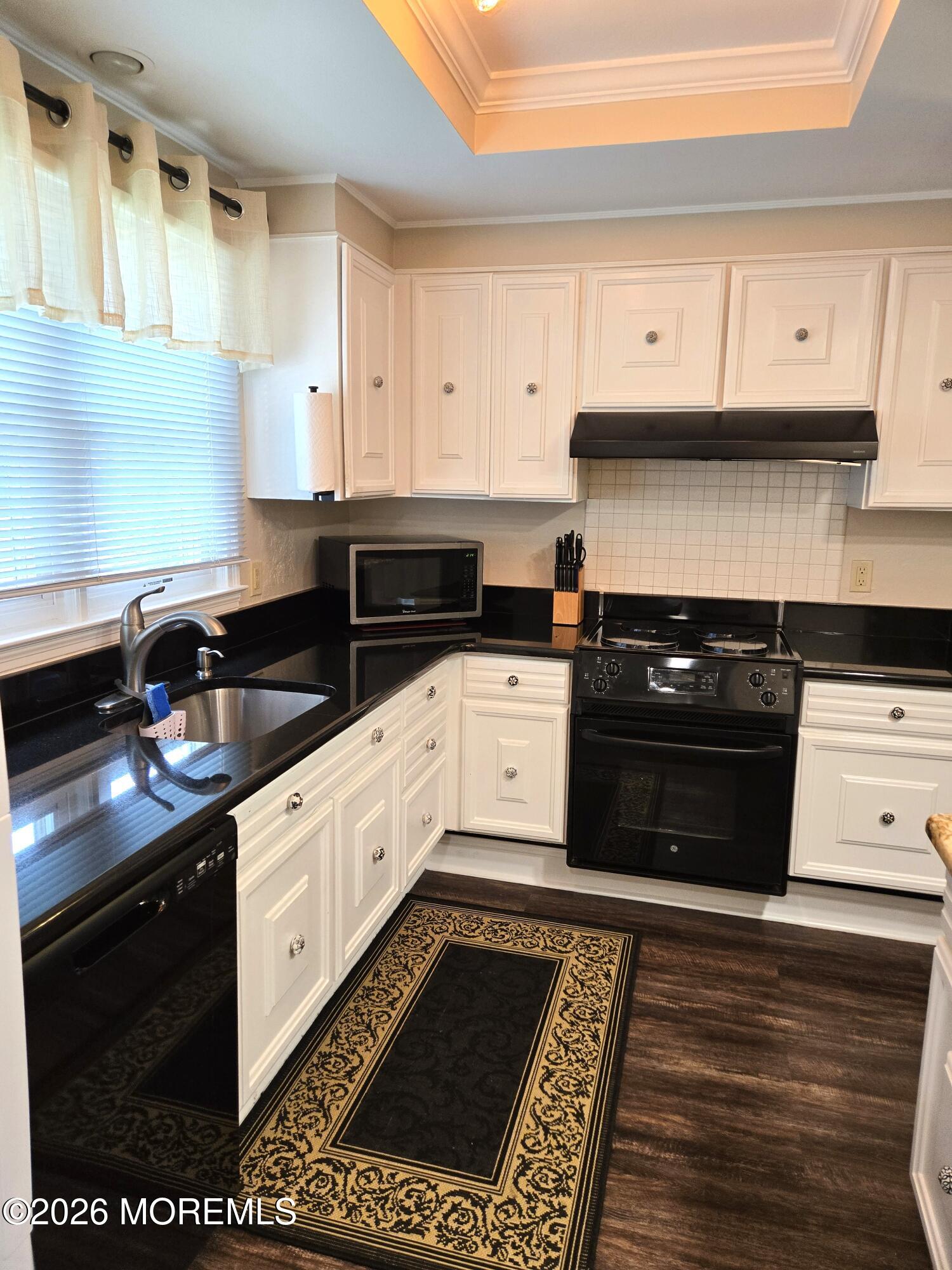 53A Old Nassau Road Monroe NJ 08831