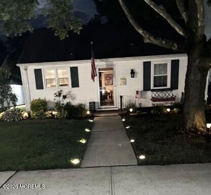 53A Old Nassau Road Monroe NJ 08831