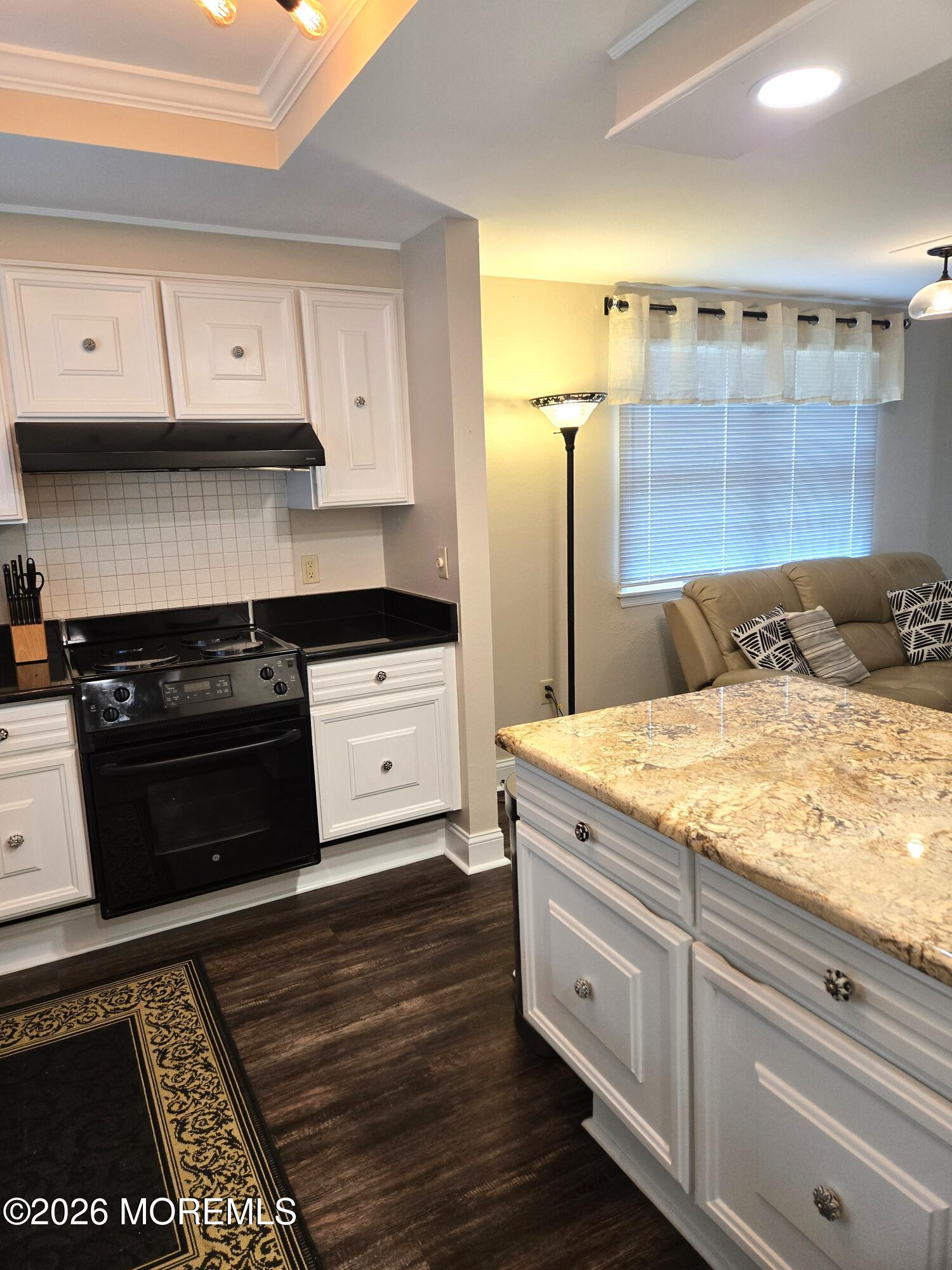 53A Old Nassau Road Monroe NJ 08831