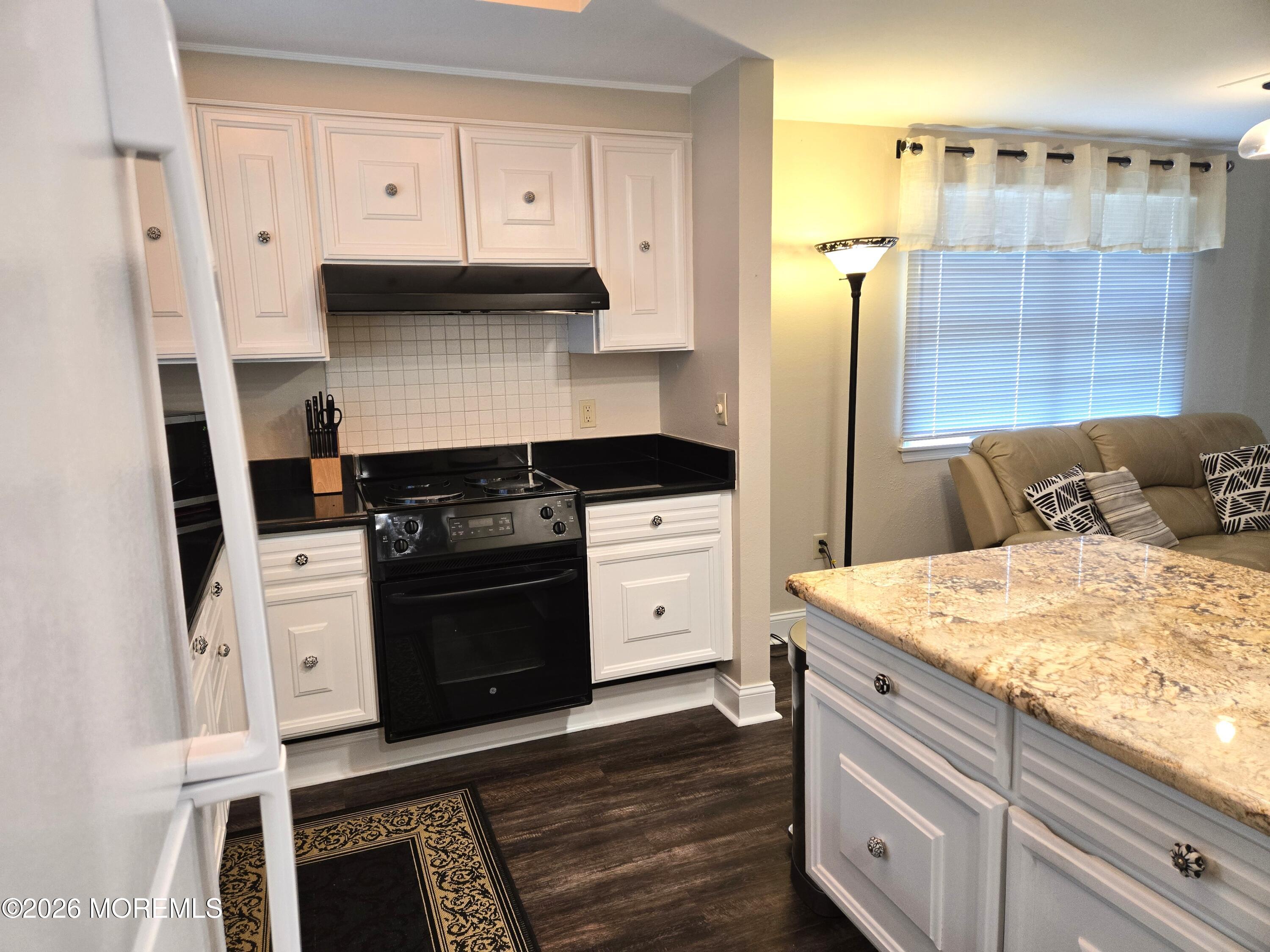 53A Old Nassau Road Monroe NJ 08831