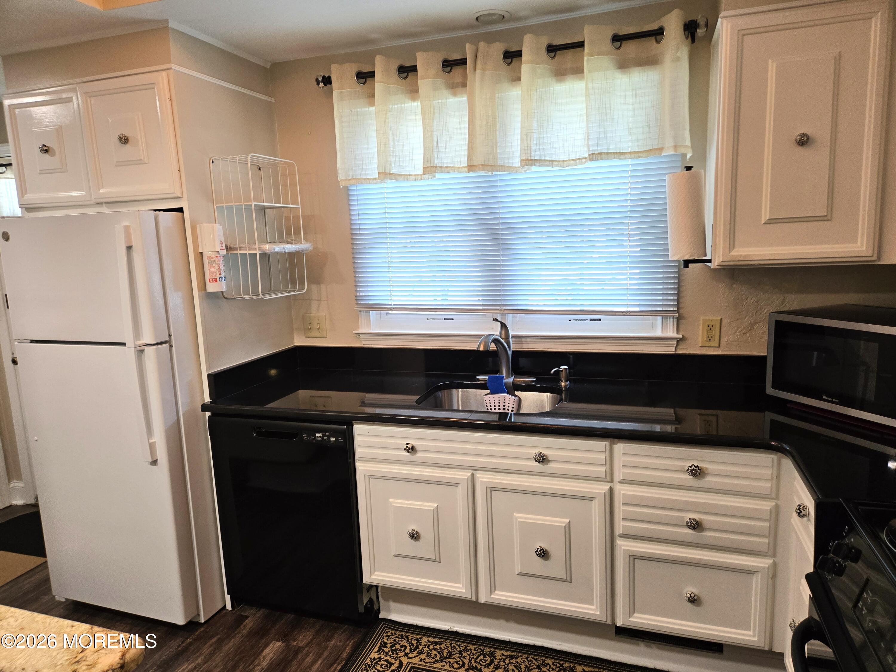 53A Old Nassau Road Monroe NJ 08831