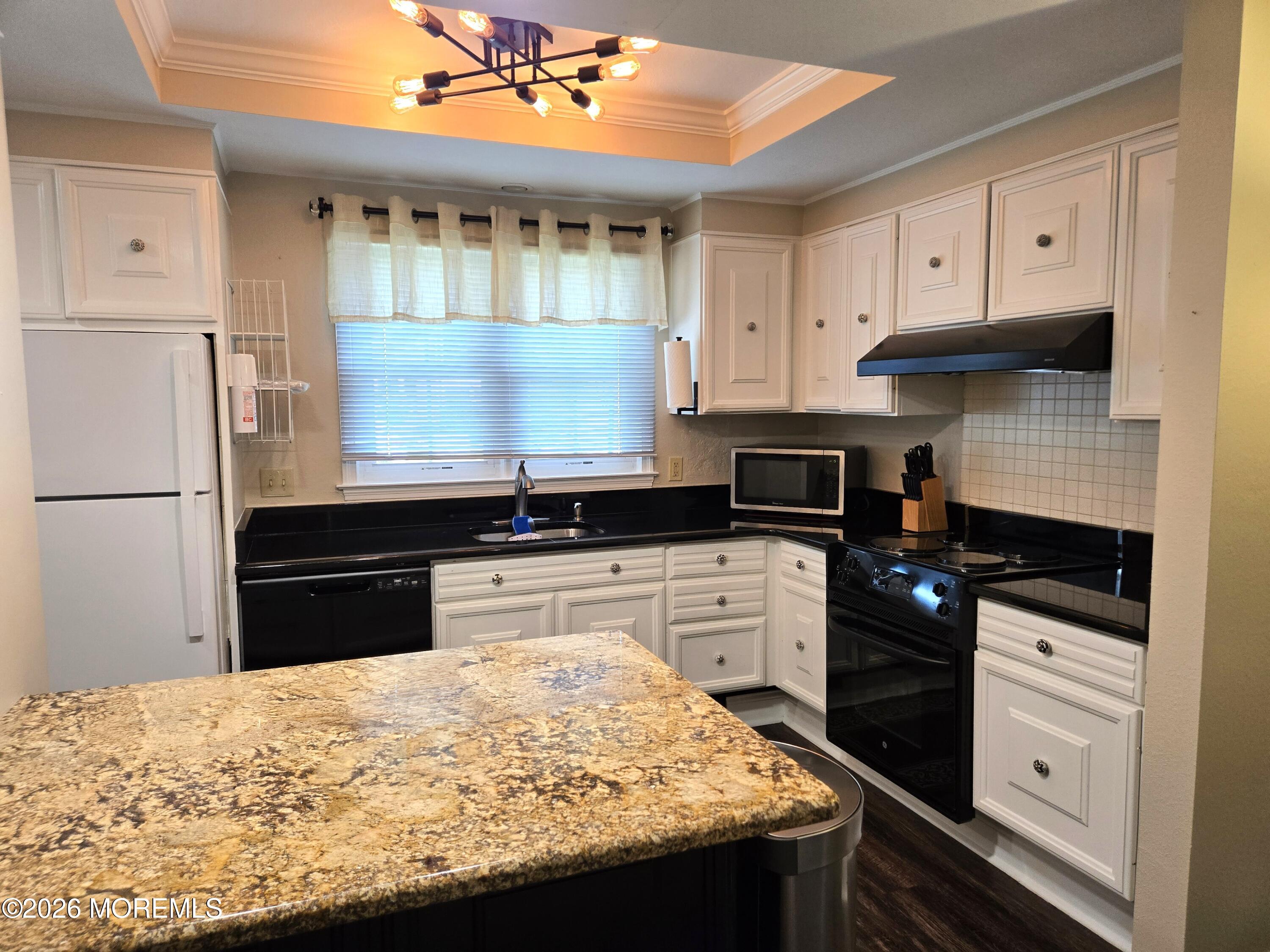 53A Old Nassau Road Monroe NJ 08831