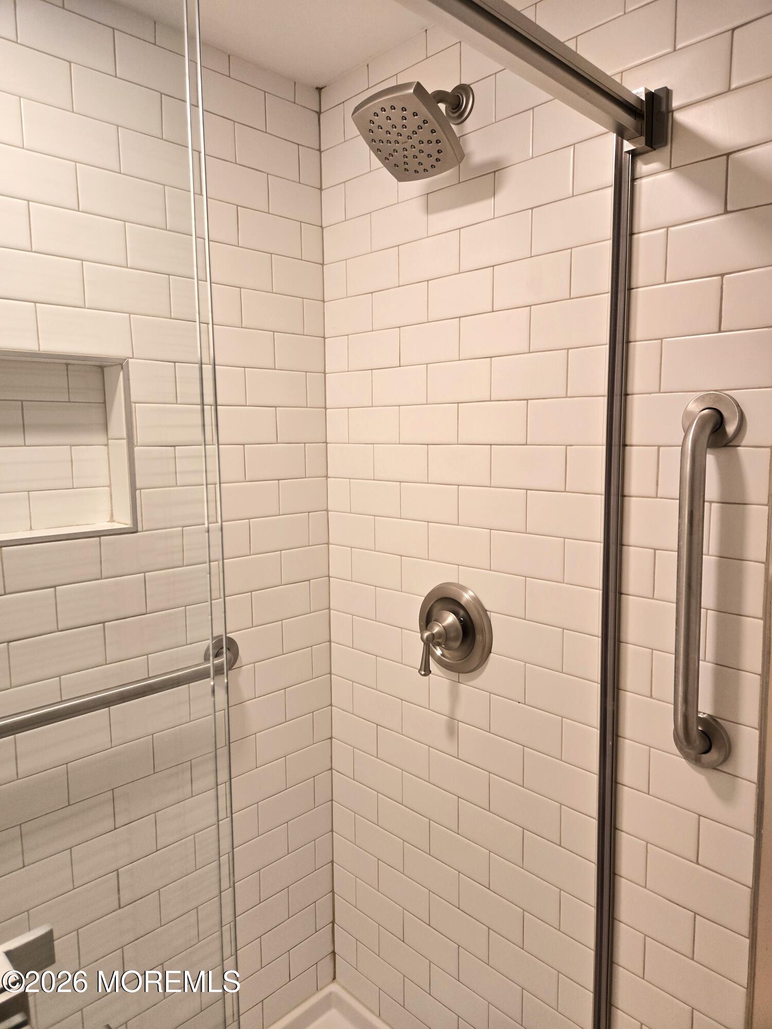53A Old Nassau Road Monroe NJ 08831