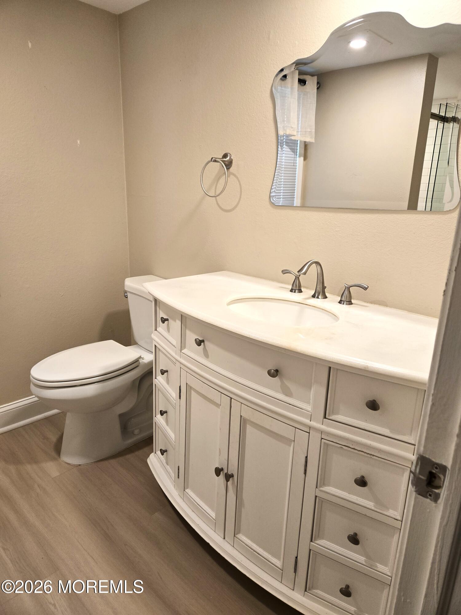 53A Old Nassau Road Monroe NJ 08831