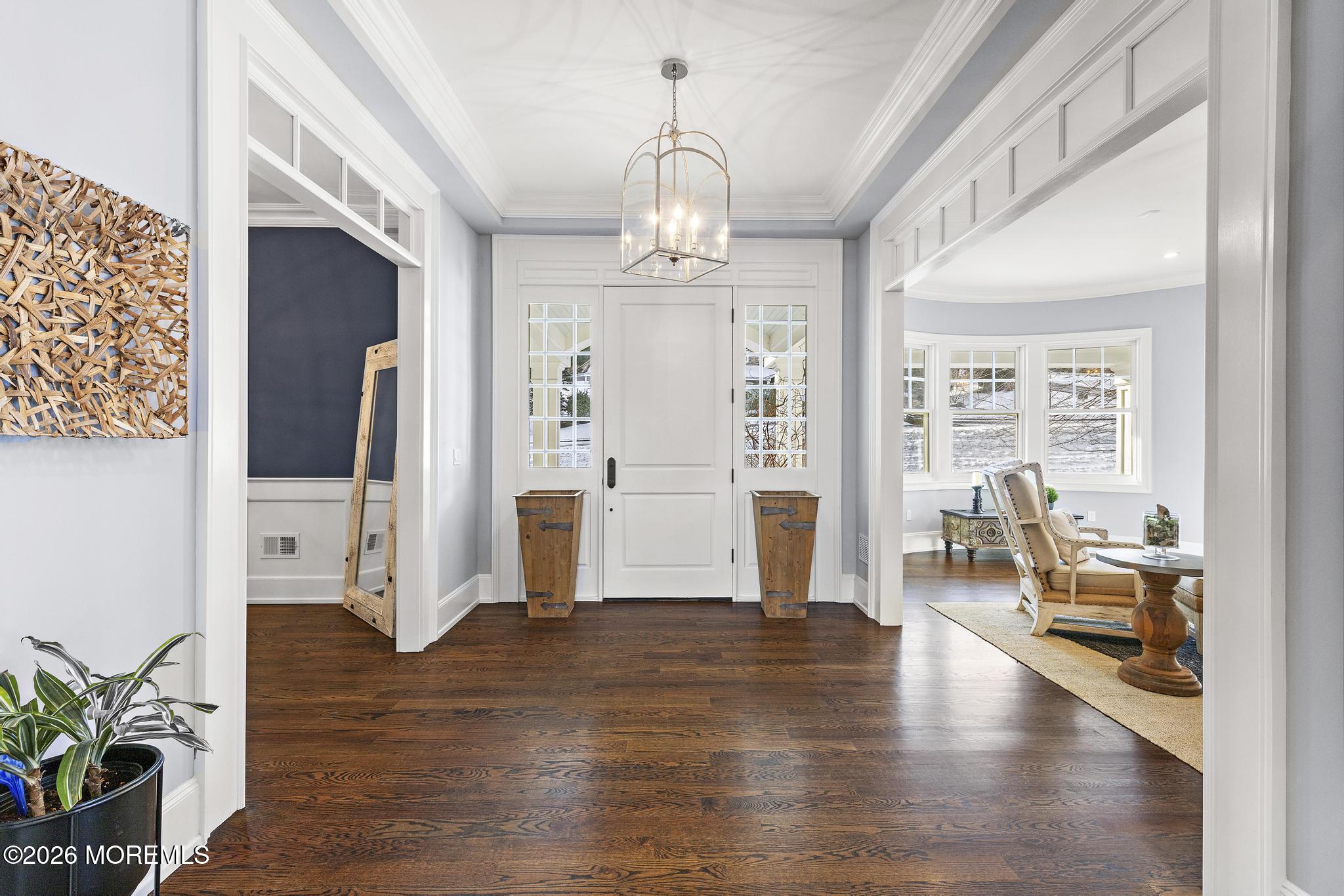 9 Beacon Hill Road Atlantic Highlands NJ 07716