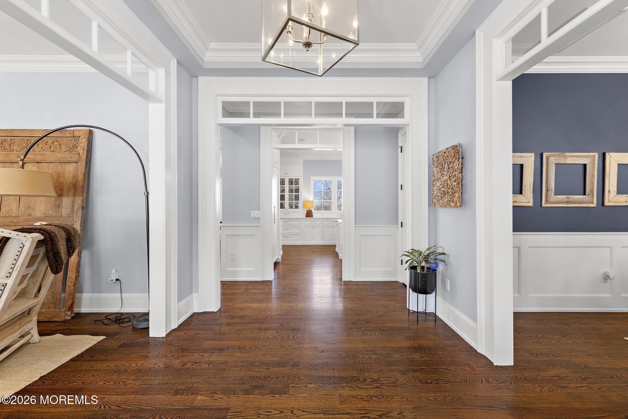 9 Beacon Hill Road Atlantic Highlands NJ 07716