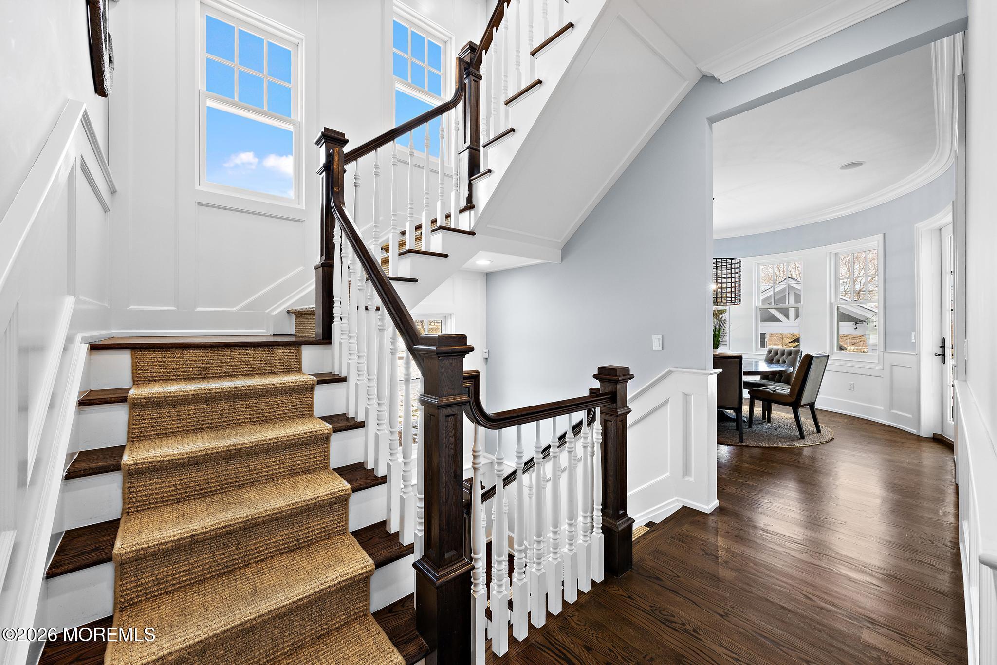 9 Beacon Hill Road Atlantic Highlands NJ 07716