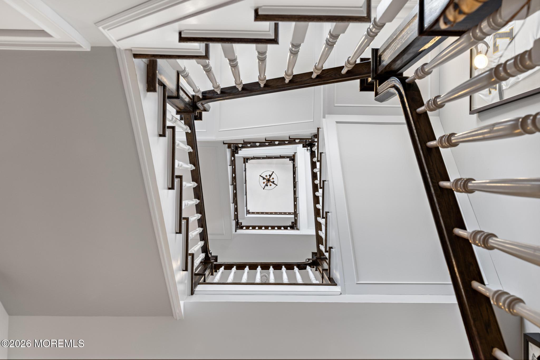 9 Beacon Hill Road Atlantic Highlands NJ 07716