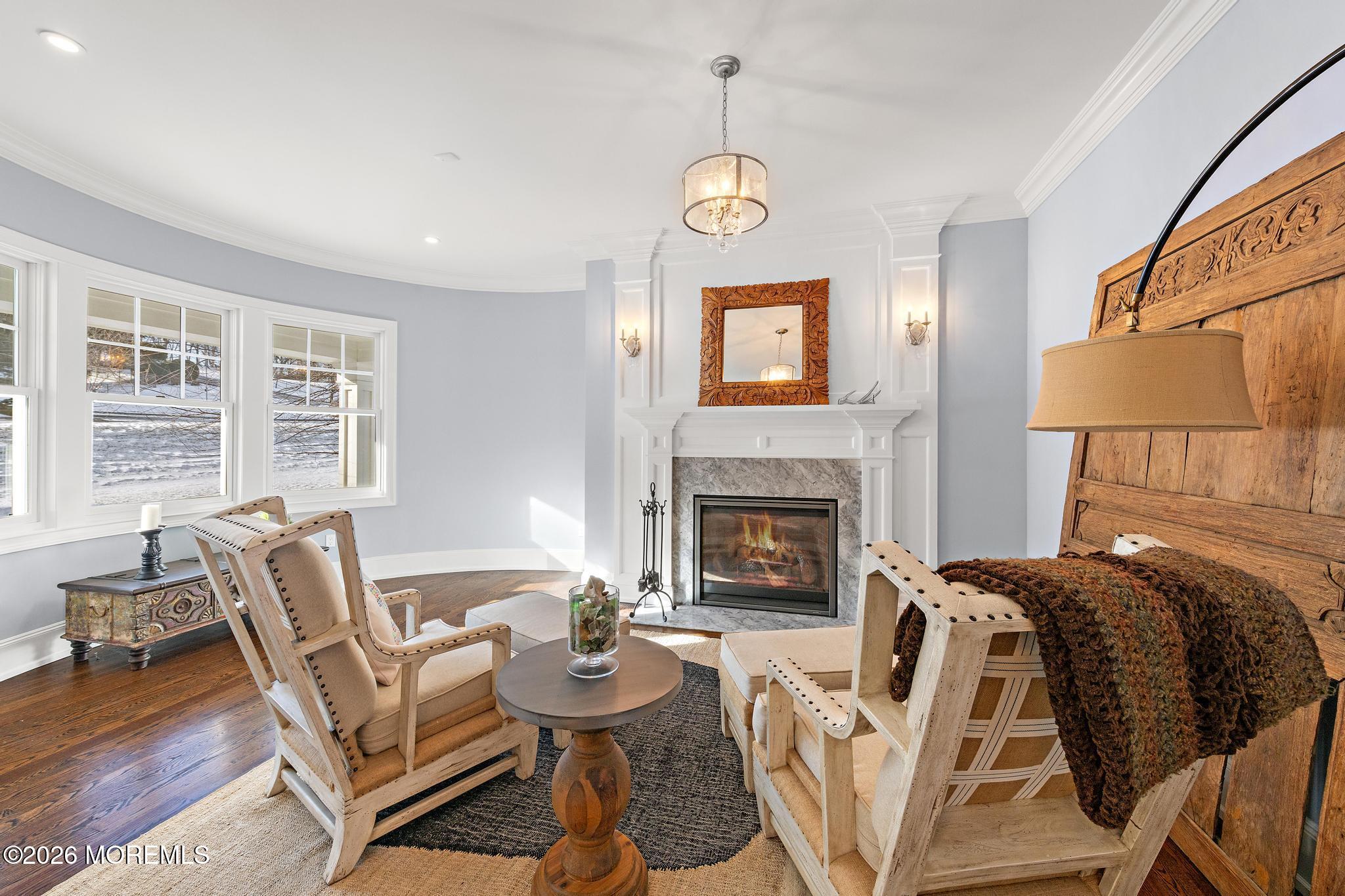 9 Beacon Hill Road Atlantic Highlands NJ 07716