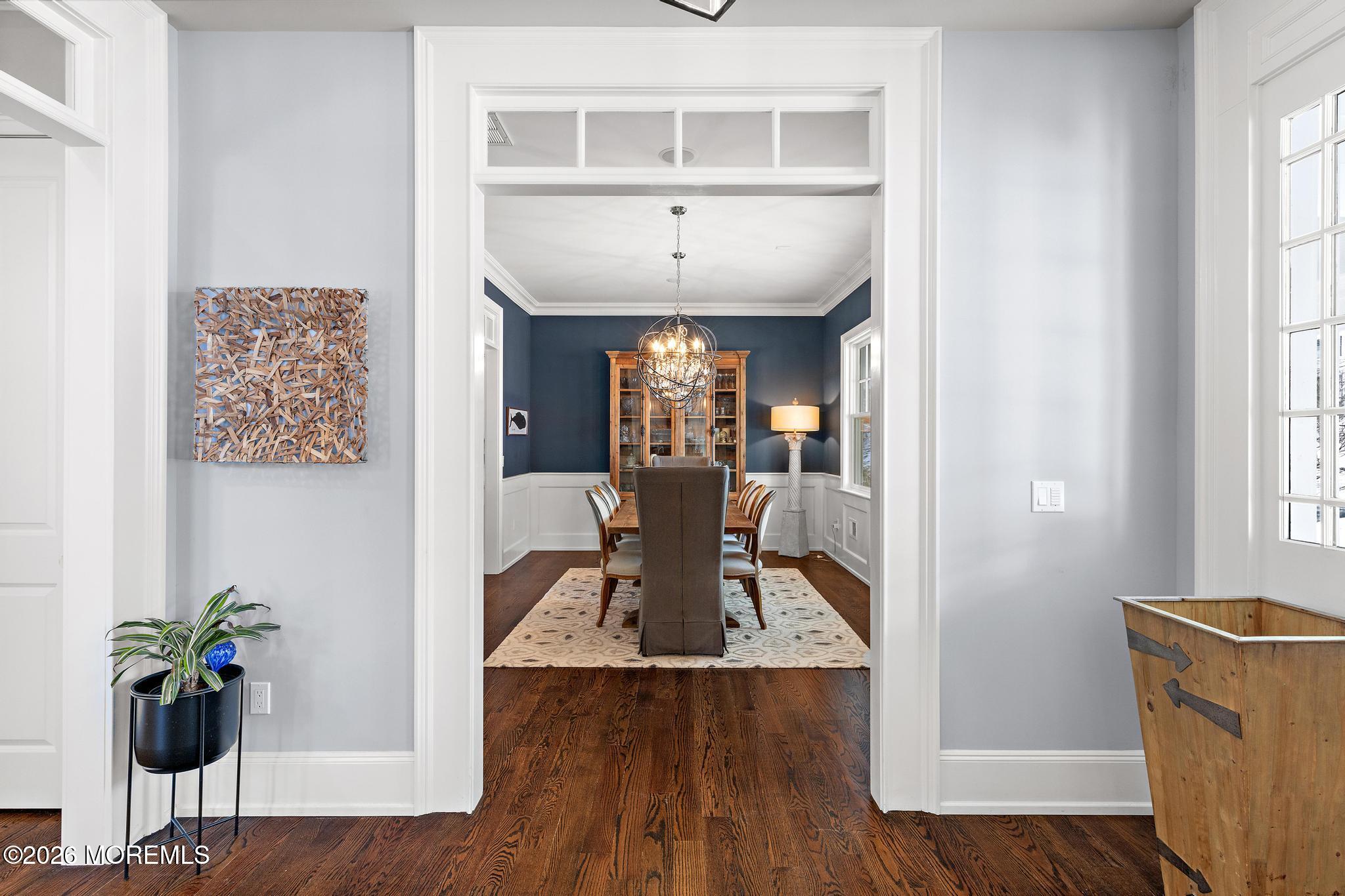 9 Beacon Hill Road Atlantic Highlands NJ 07716