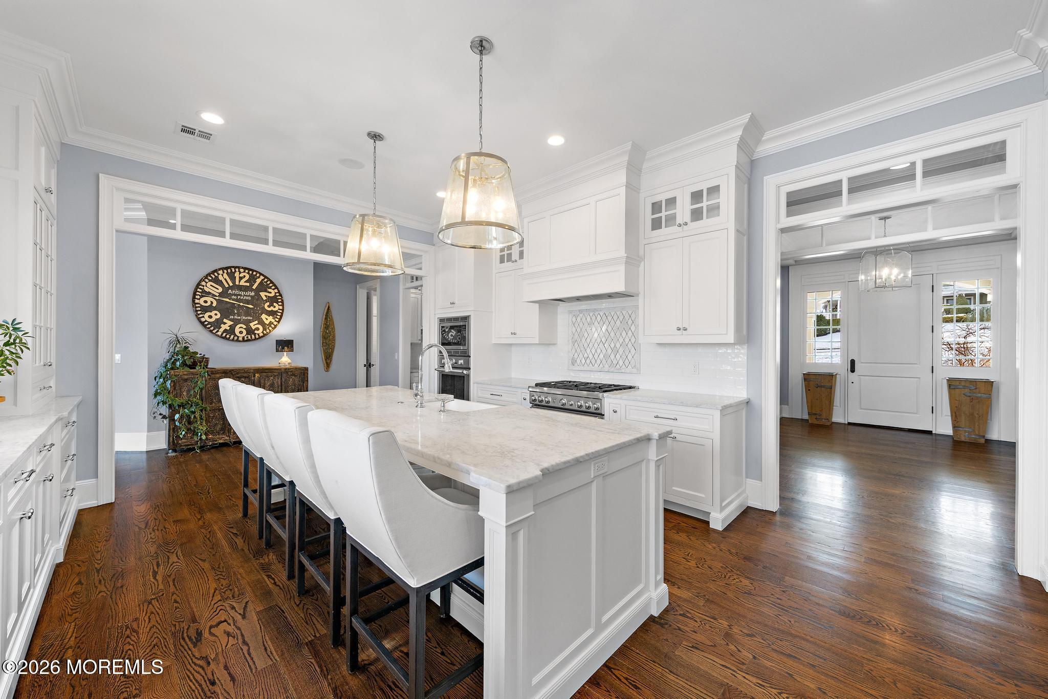 9 Beacon Hill Road Atlantic Highlands NJ 07716