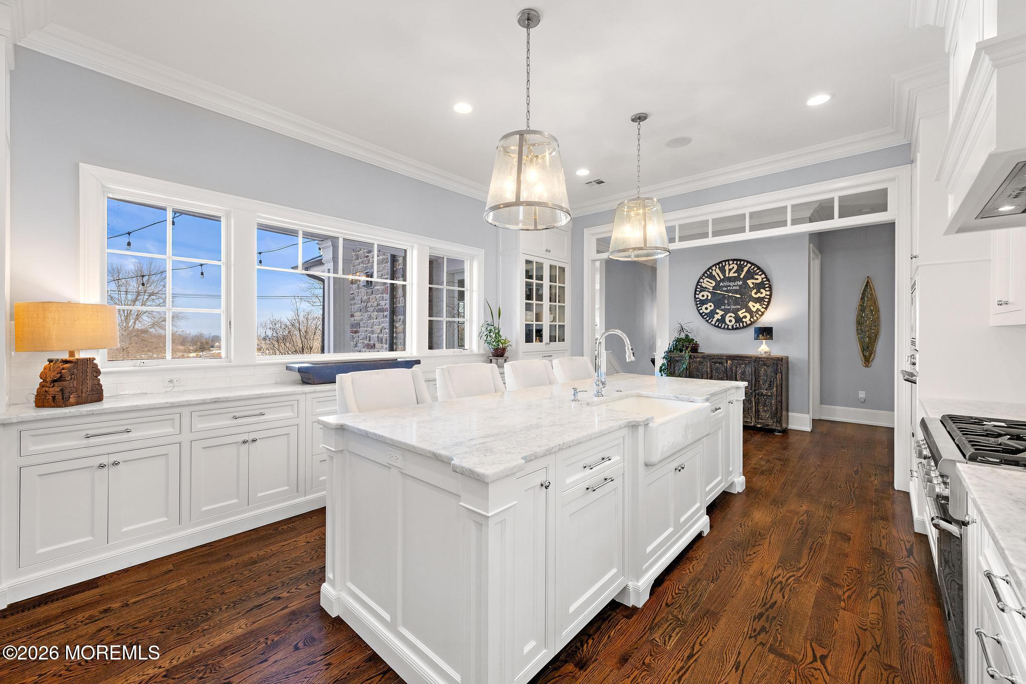 9 Beacon Hill Road Atlantic Highlands NJ 07716