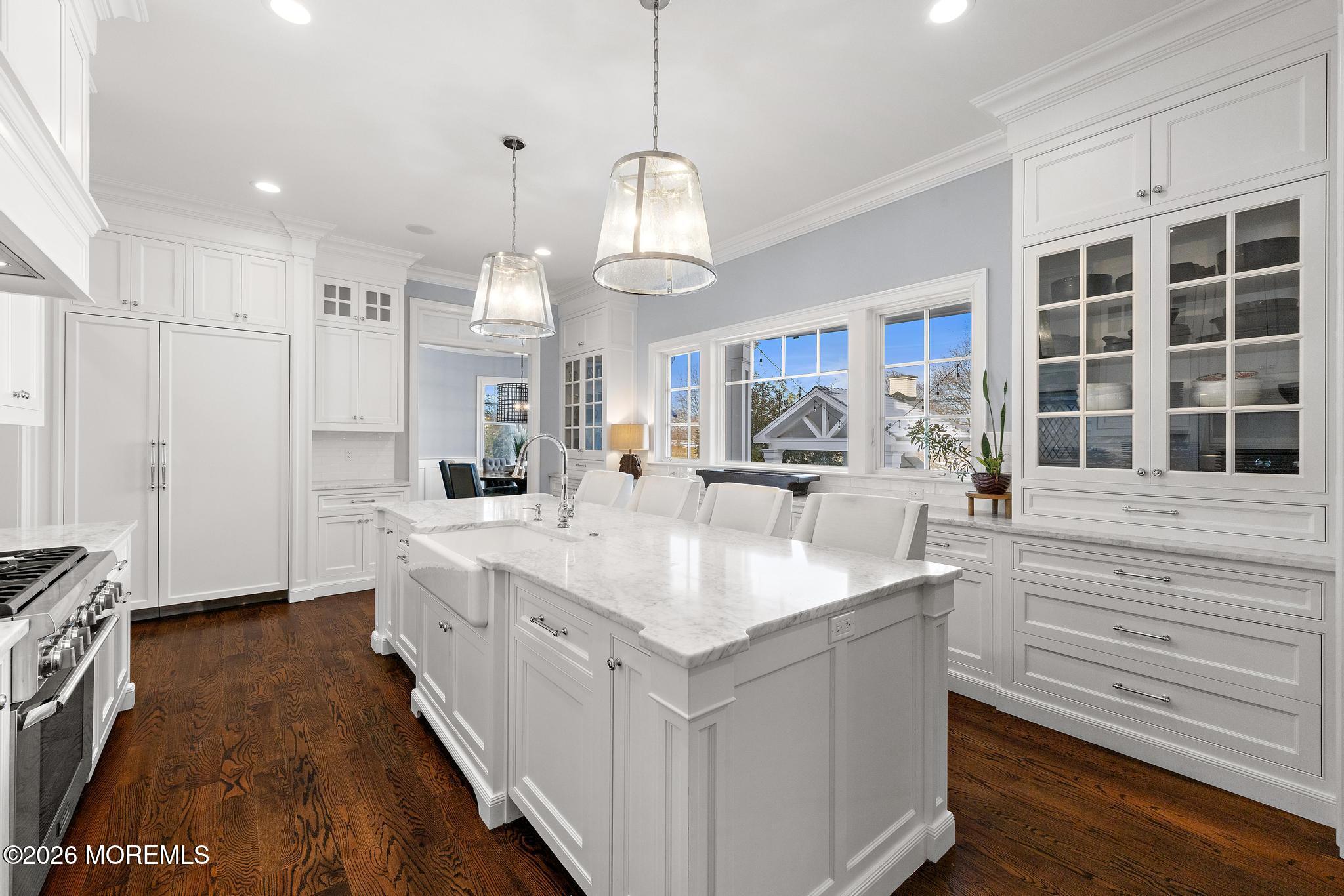 9 Beacon Hill Road Atlantic Highlands NJ 07716