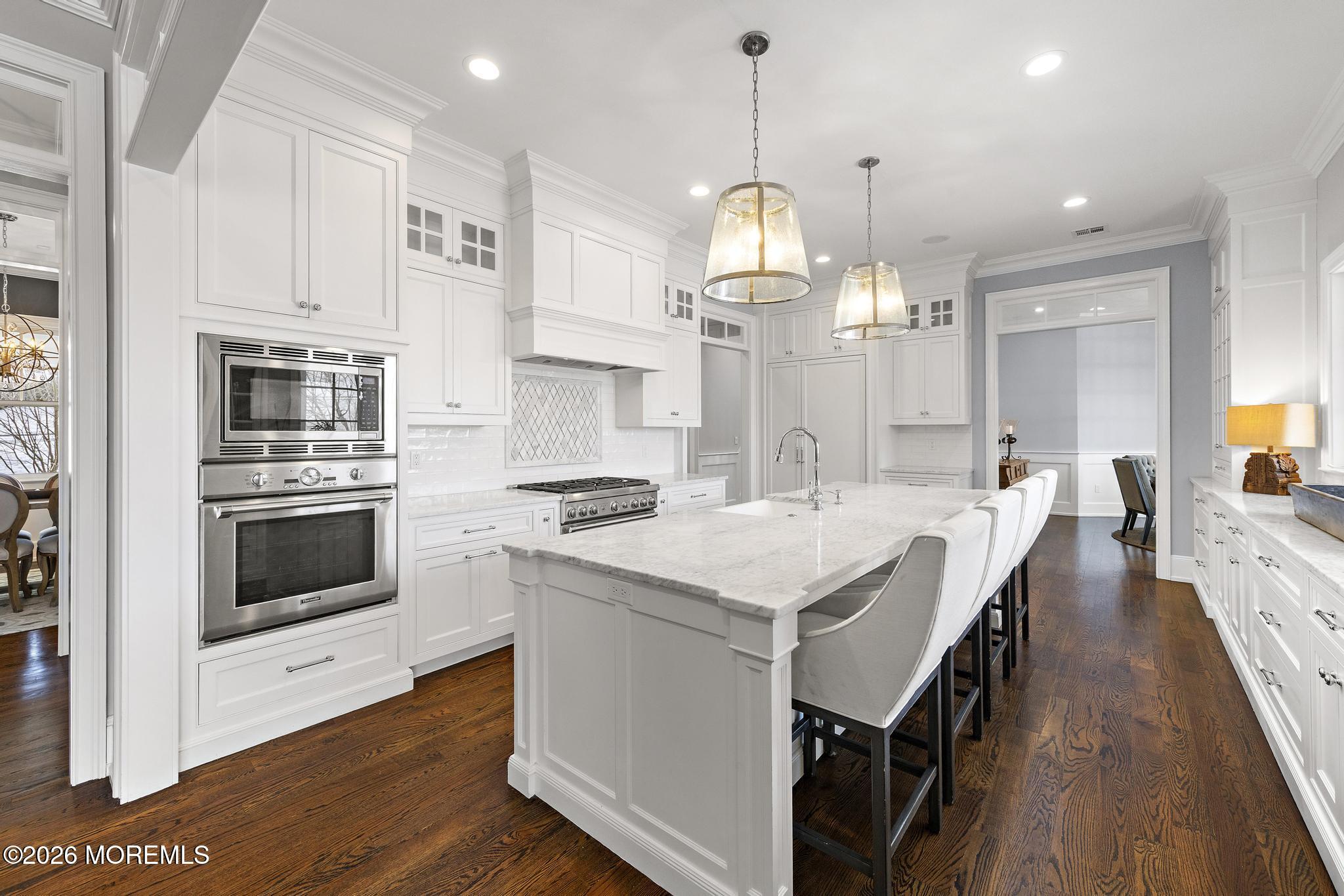9 Beacon Hill Road Atlantic Highlands NJ 07716