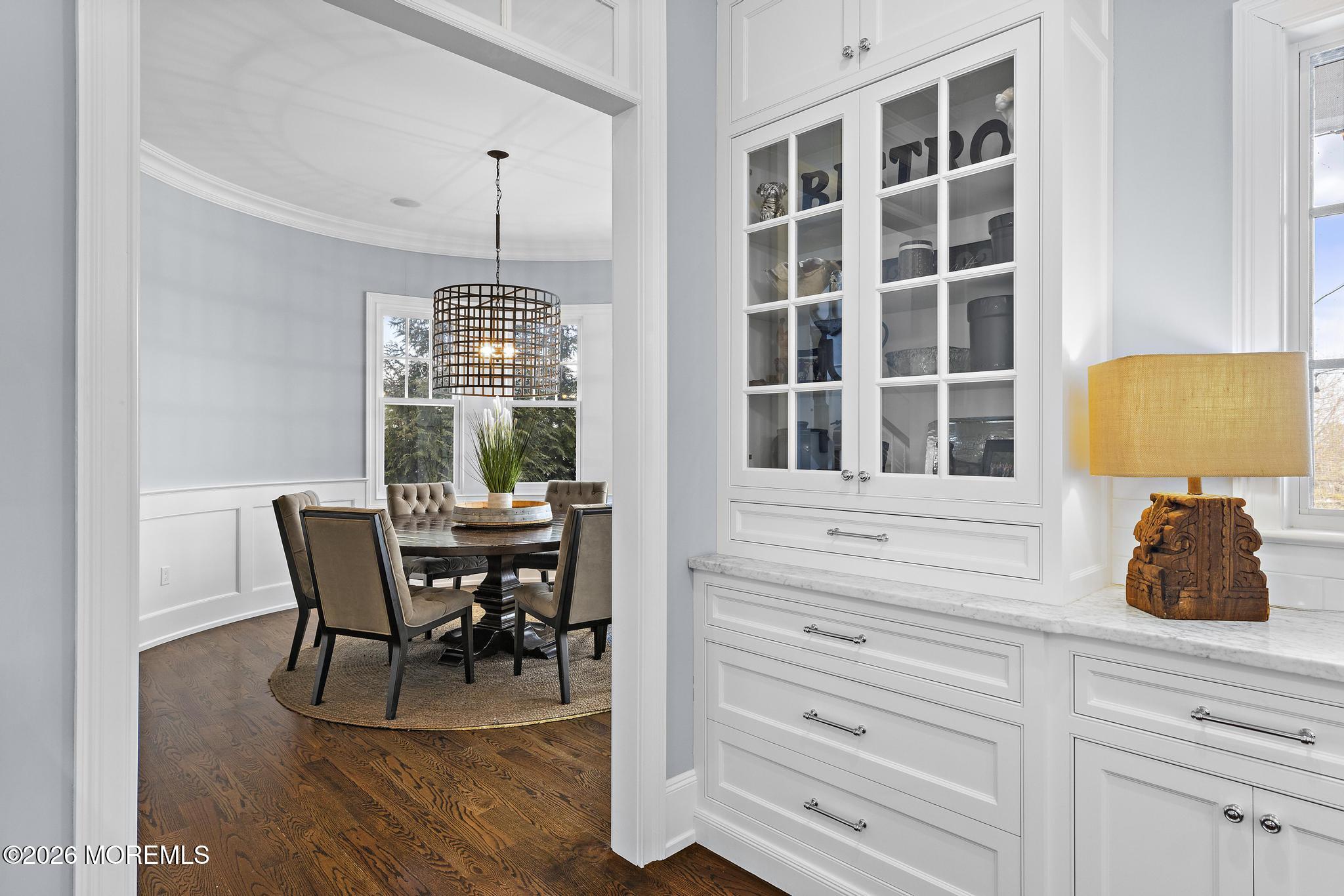9 Beacon Hill Road Atlantic Highlands NJ 07716