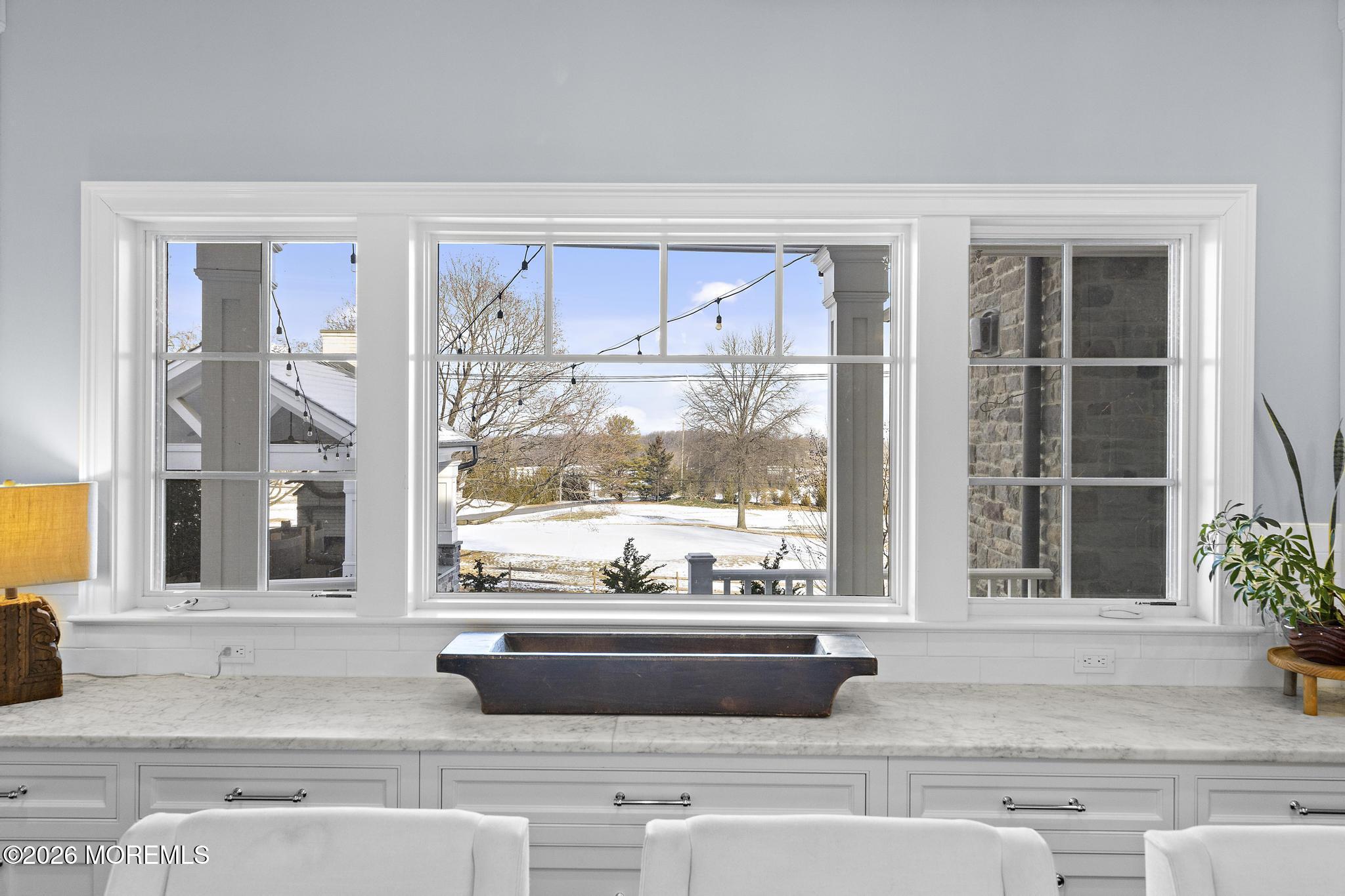 9 Beacon Hill Road Atlantic Highlands NJ 07716