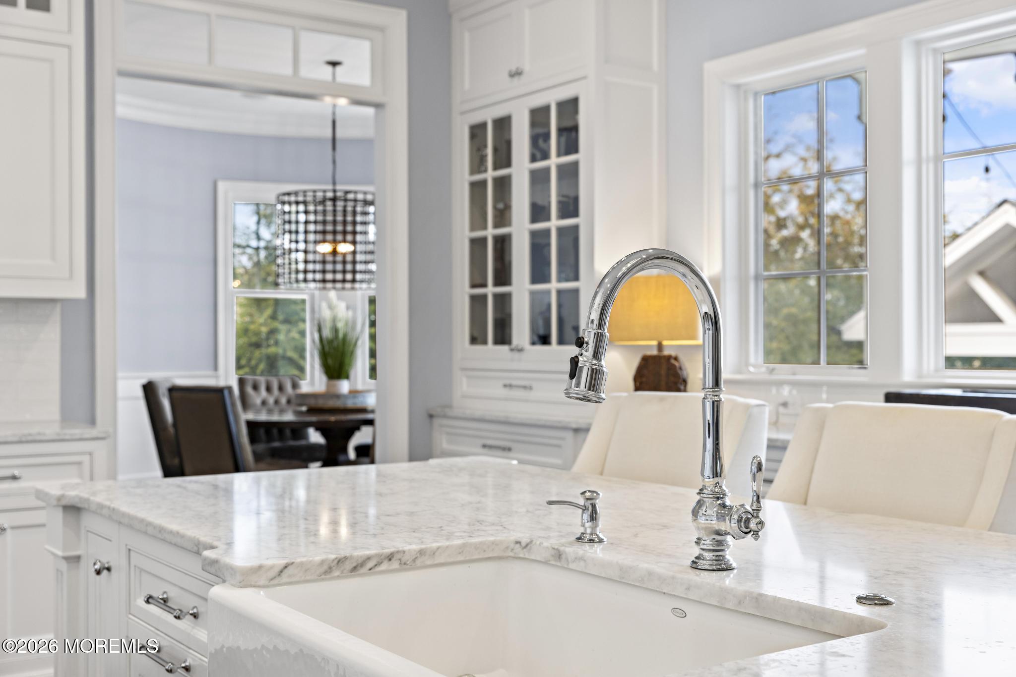 9 Beacon Hill Road Atlantic Highlands NJ 07716