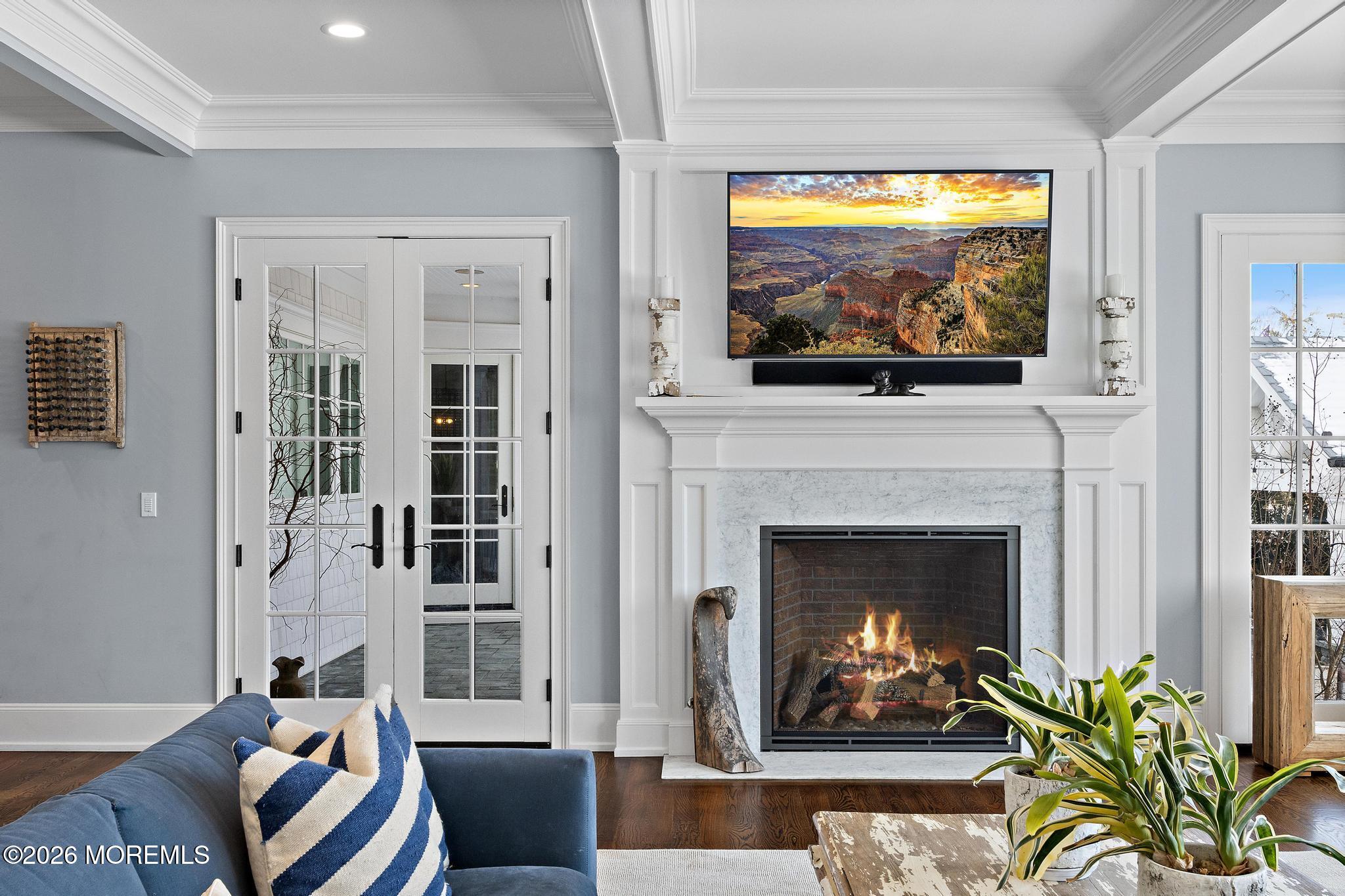 9 Beacon Hill Road Atlantic Highlands NJ 07716