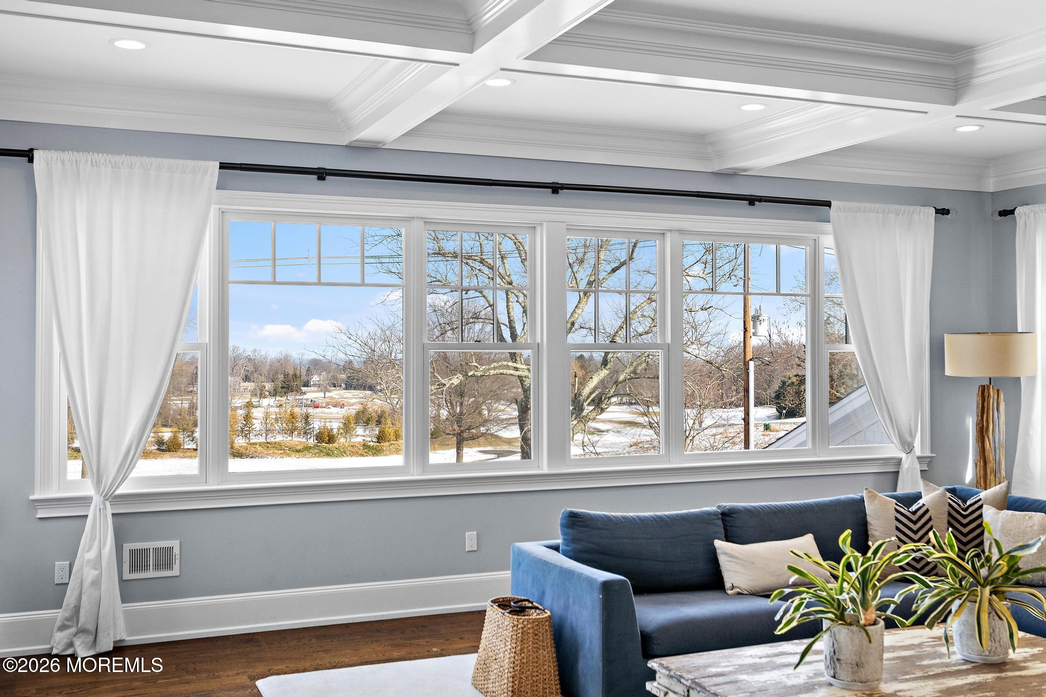 9 Beacon Hill Road Atlantic Highlands NJ 07716