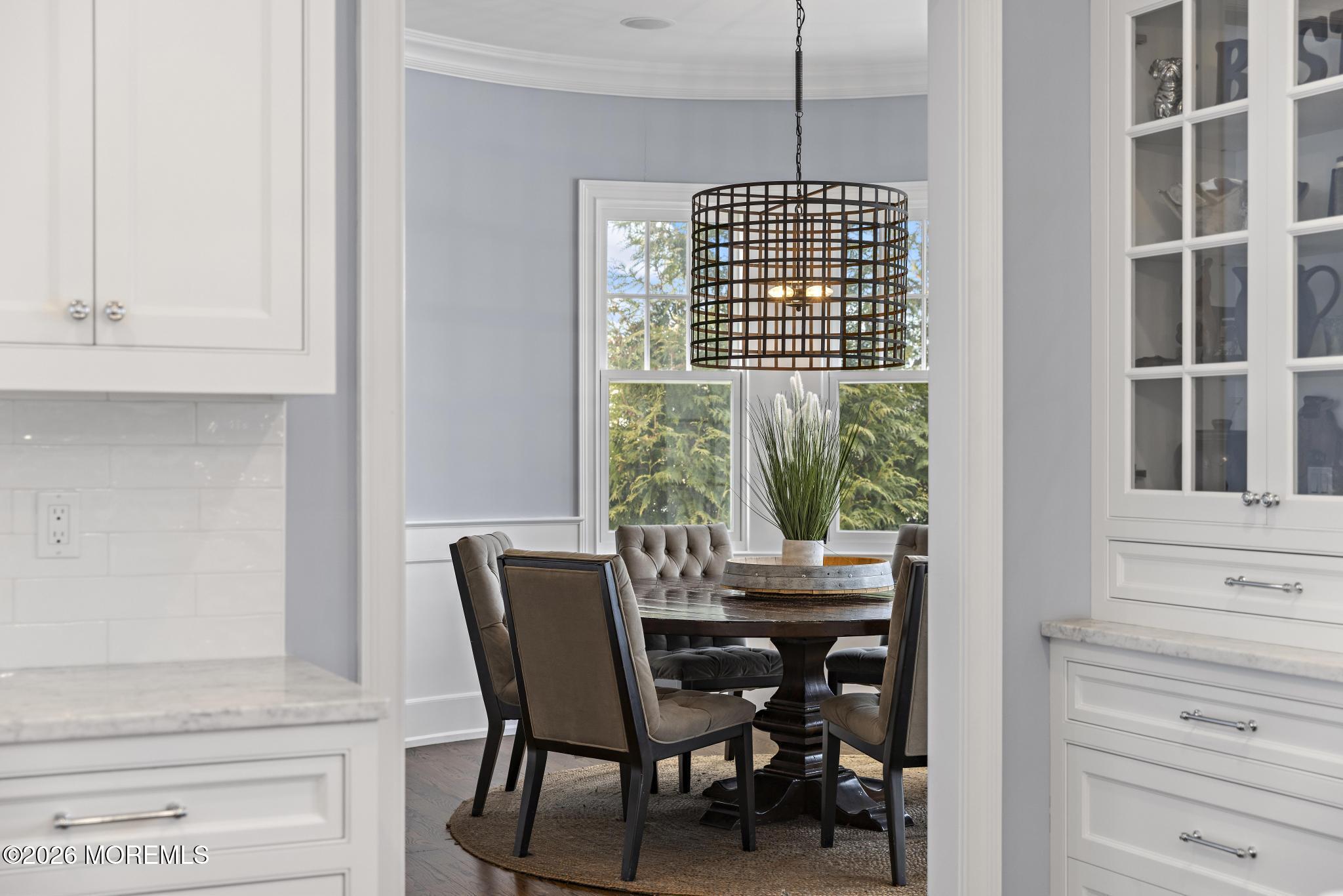 9 Beacon Hill Road Atlantic Highlands NJ 07716