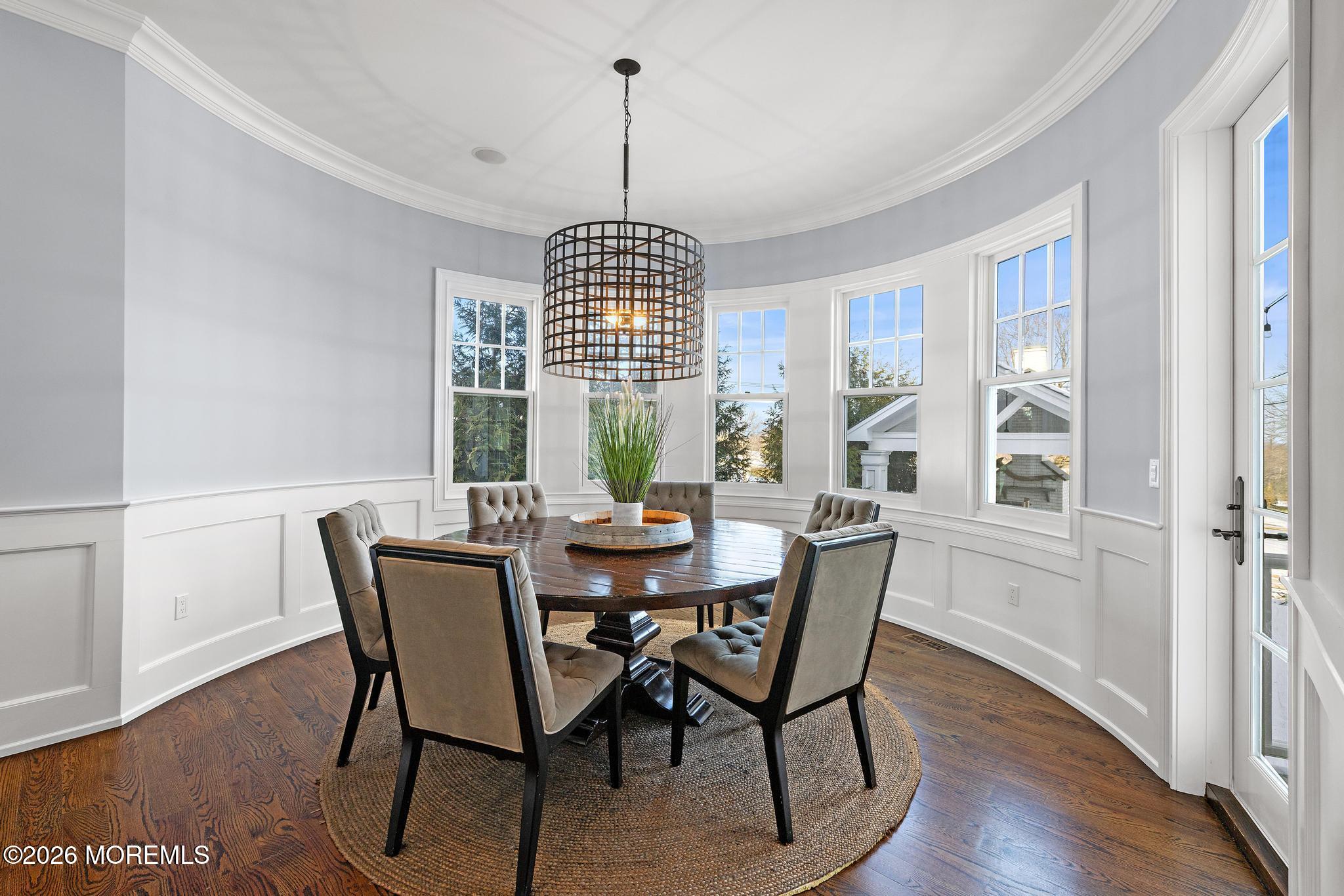 9 Beacon Hill Road Atlantic Highlands NJ 07716