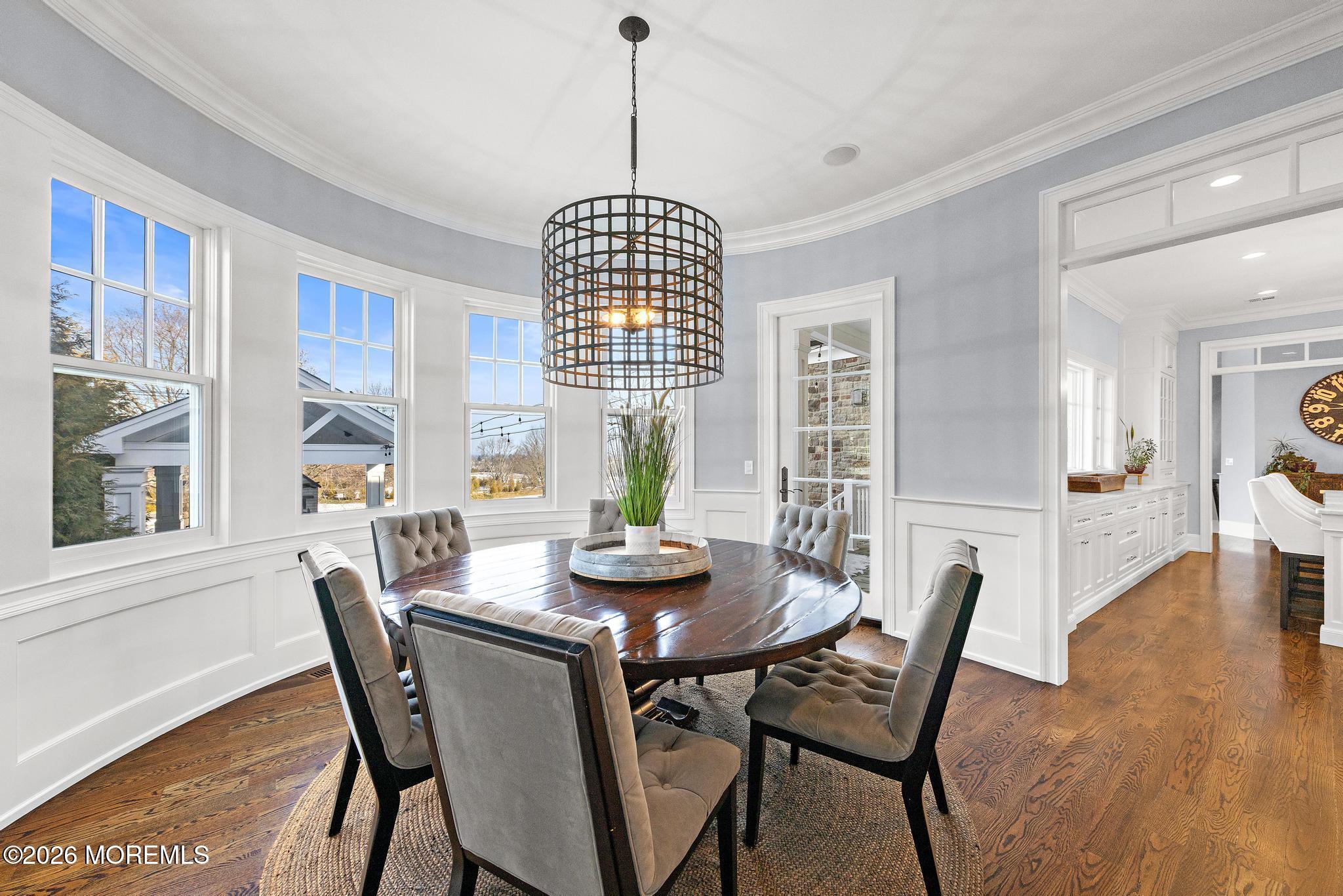 9 Beacon Hill Road Atlantic Highlands NJ 07716