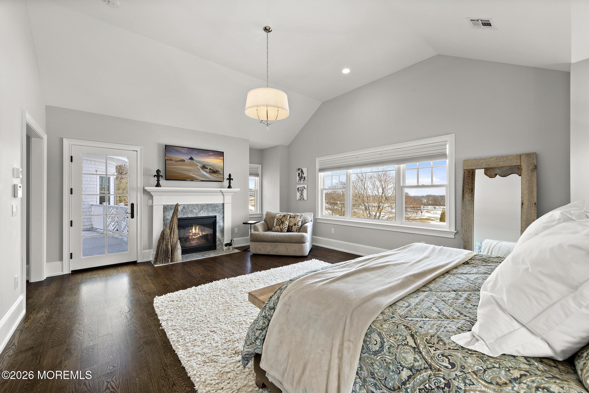 9 Beacon Hill Road Atlantic Highlands NJ 07716