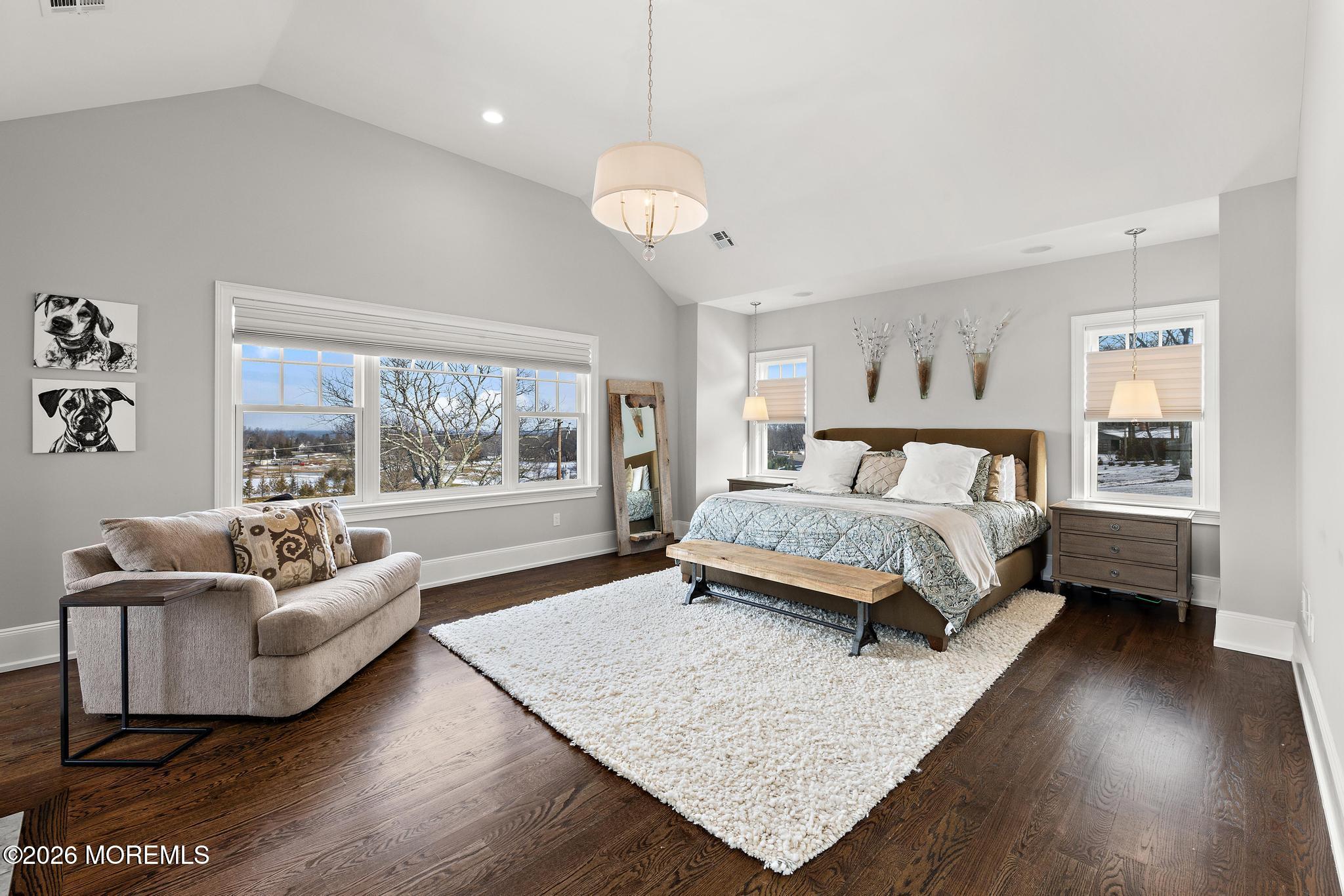 9 Beacon Hill Road Atlantic Highlands NJ 07716