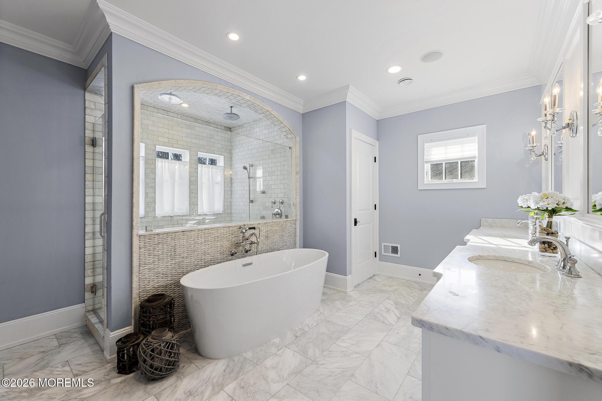 9 Beacon Hill Road Atlantic Highlands NJ 07716
