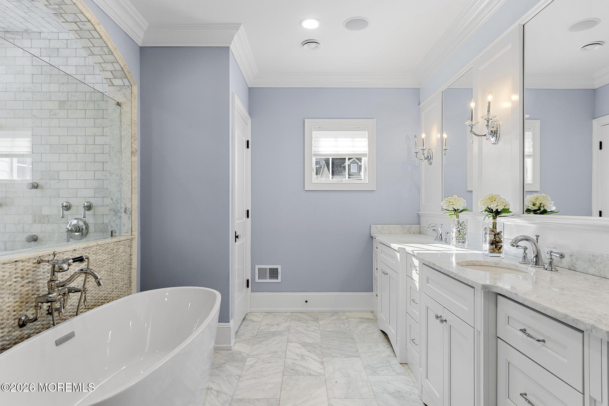 9 Beacon Hill Road Atlantic Highlands NJ 07716