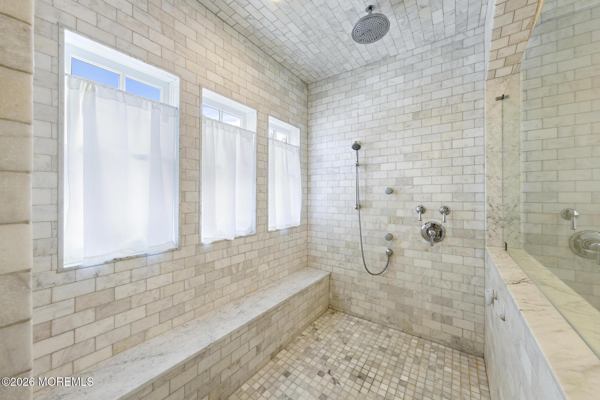 9 Beacon Hill Road Atlantic Highlands NJ 07716