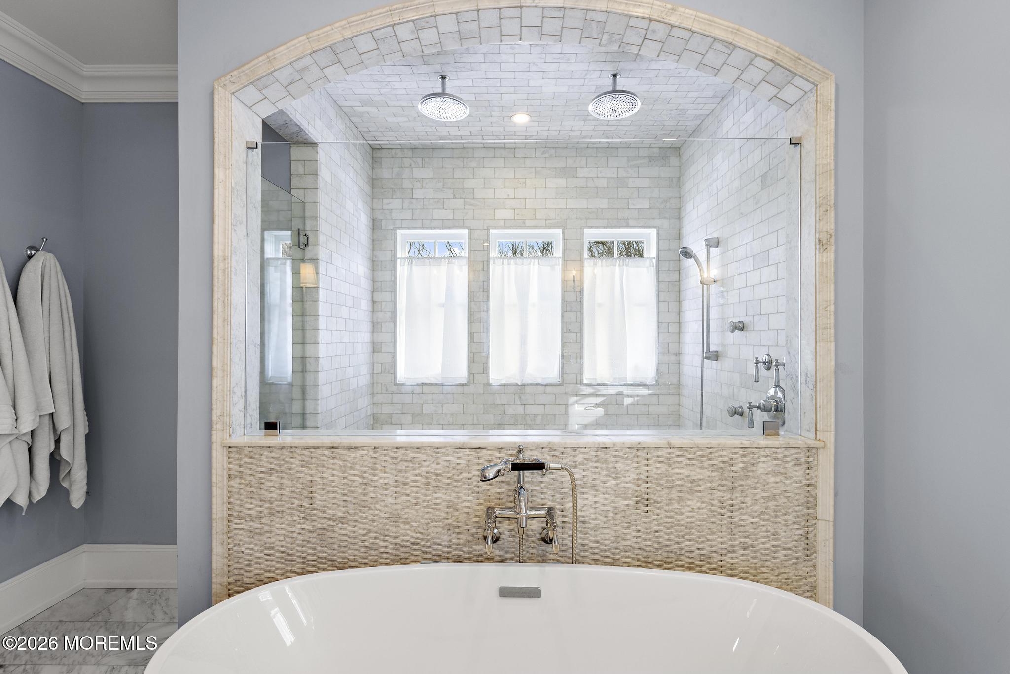 9 Beacon Hill Road Atlantic Highlands NJ 07716