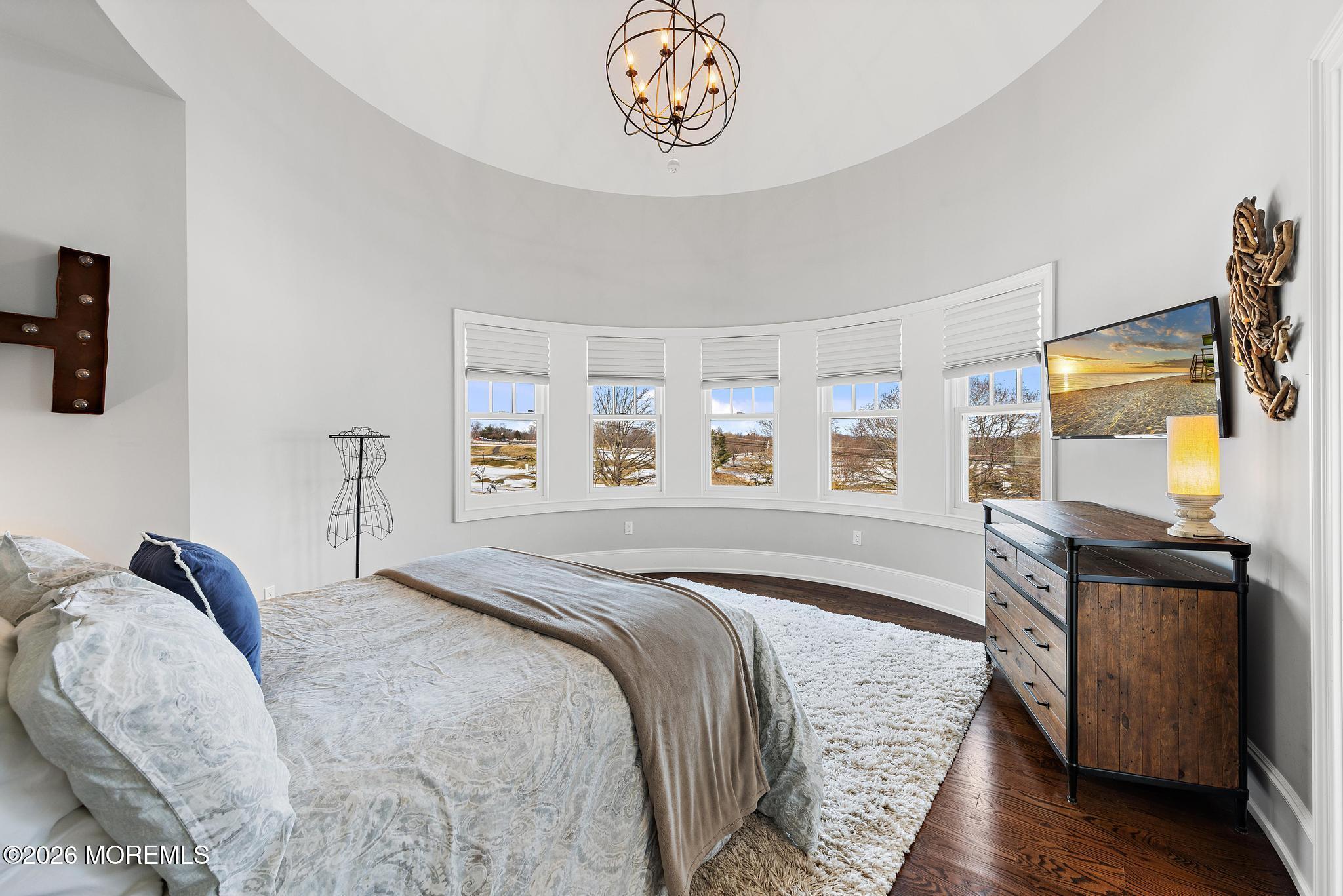 9 Beacon Hill Road Atlantic Highlands NJ 07716