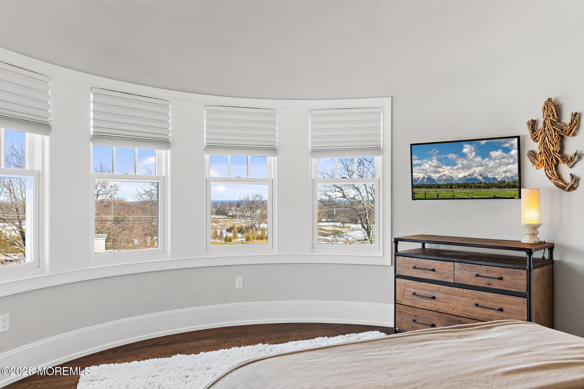 9 Beacon Hill Road Atlantic Highlands NJ 07716