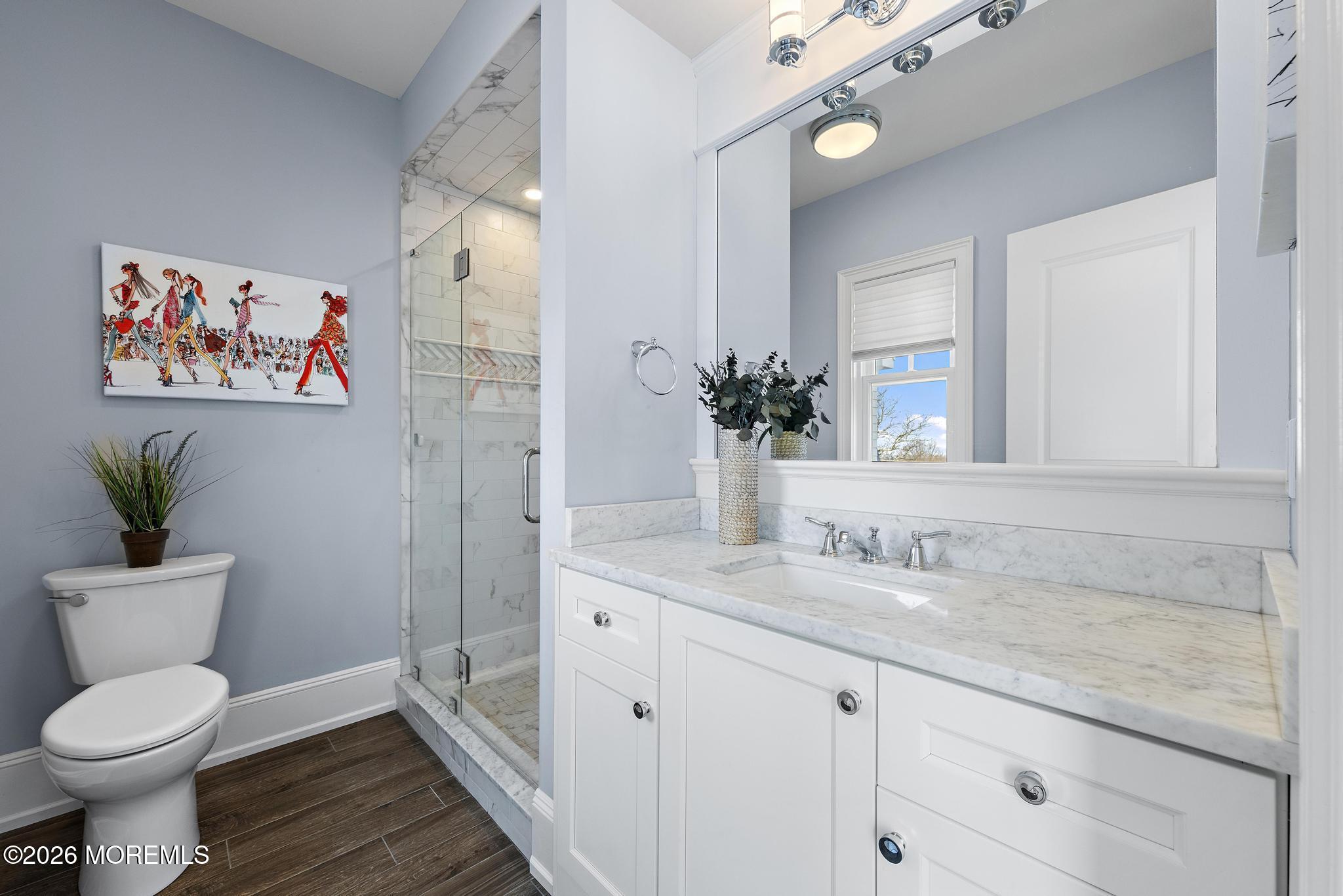 9 Beacon Hill Road Atlantic Highlands NJ 07716