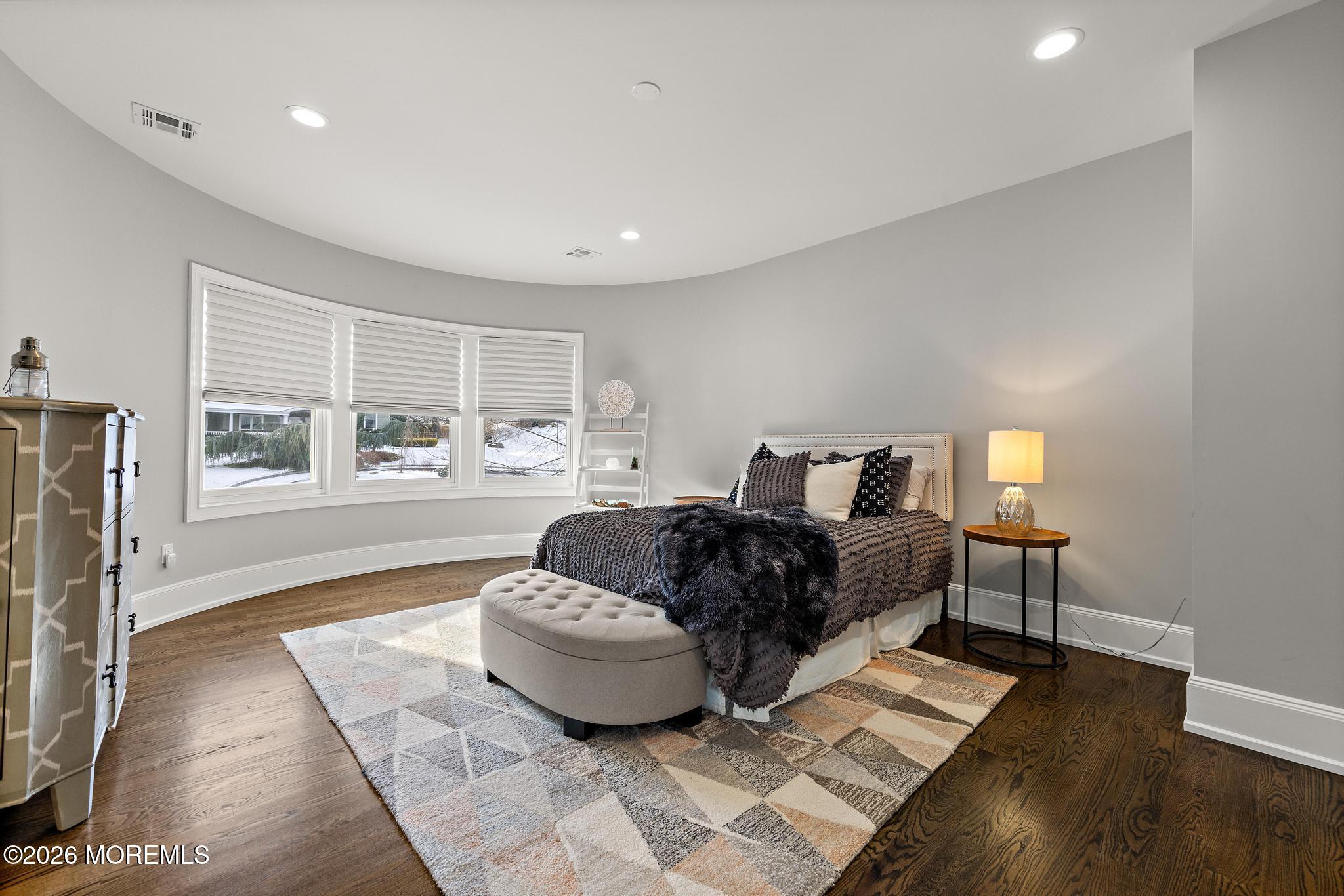 9 Beacon Hill Road Atlantic Highlands NJ 07716