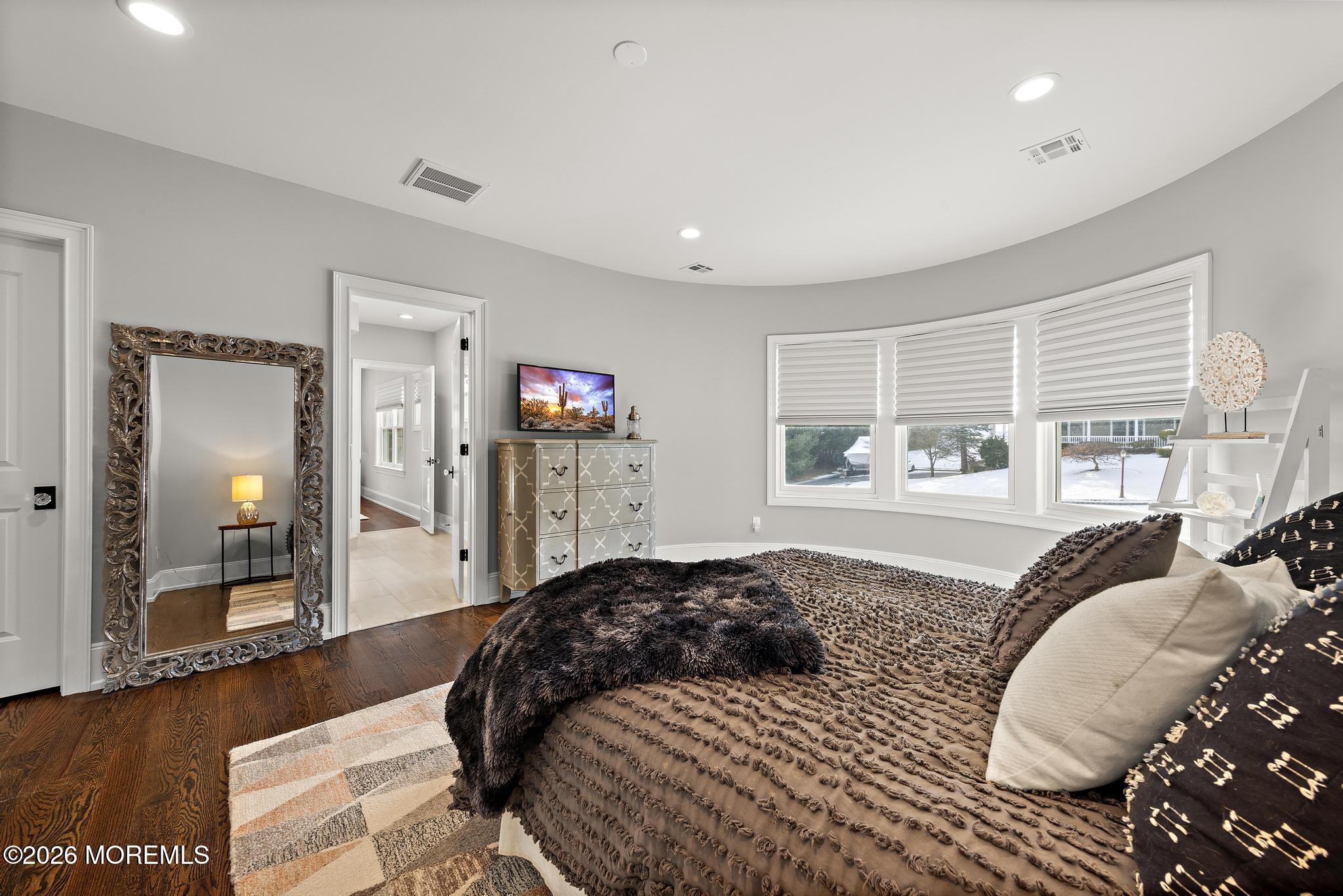 9 Beacon Hill Road Atlantic Highlands NJ 07716