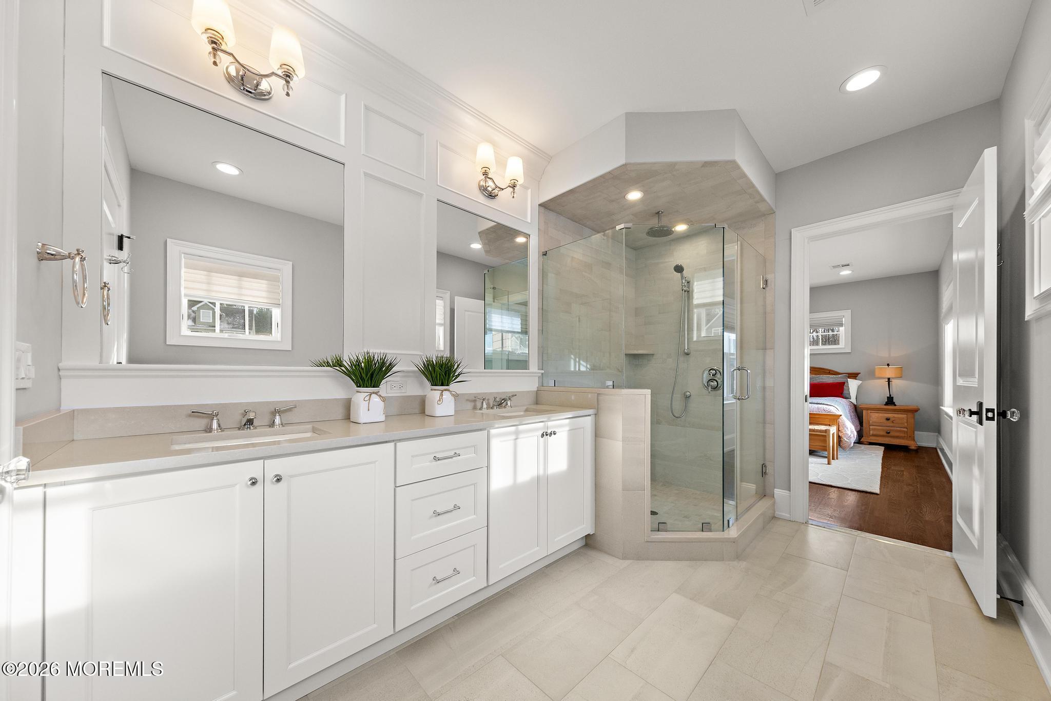 9 Beacon Hill Road Atlantic Highlands NJ 07716