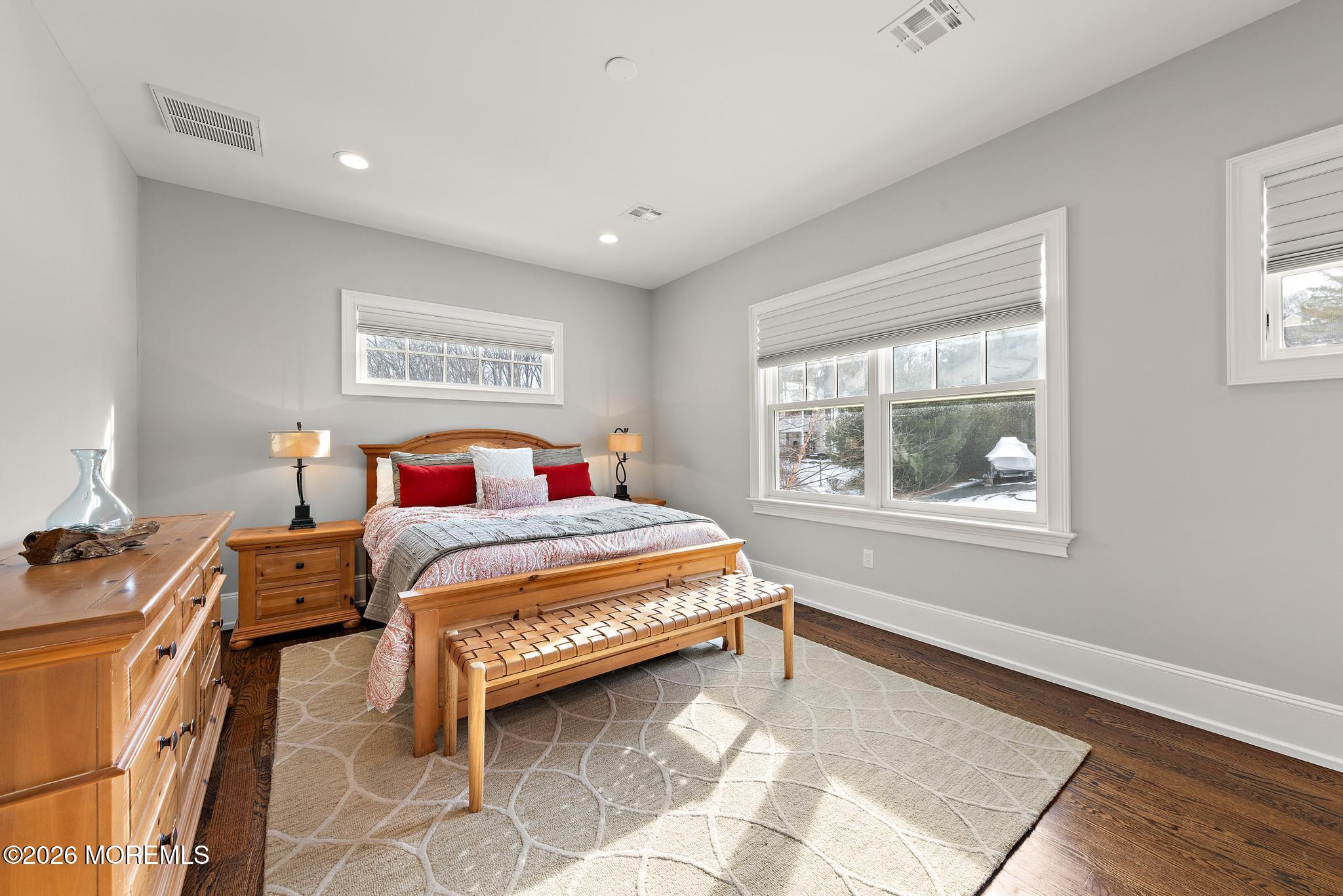 9 Beacon Hill Road Atlantic Highlands NJ 07716