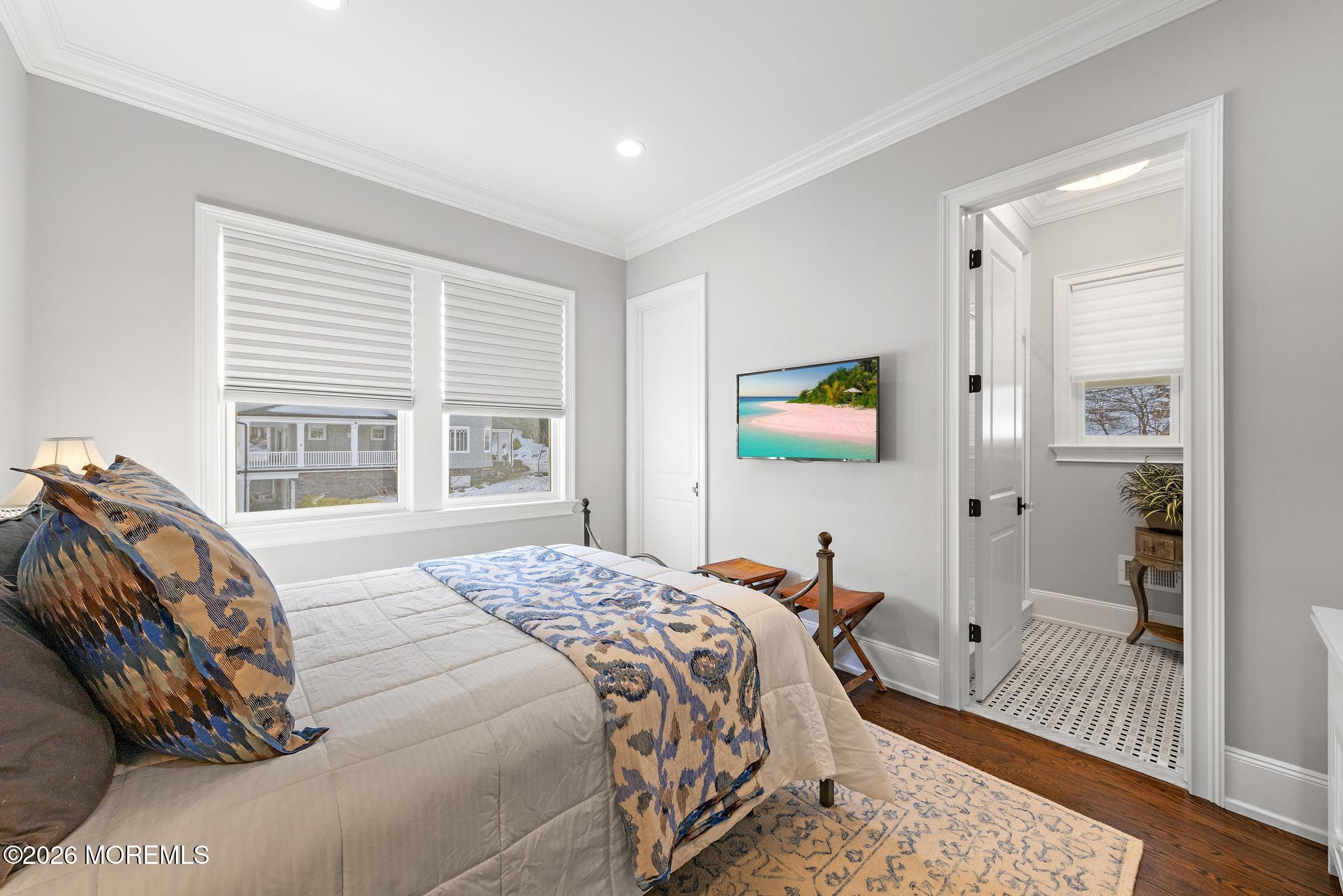 9 Beacon Hill Road Atlantic Highlands NJ 07716