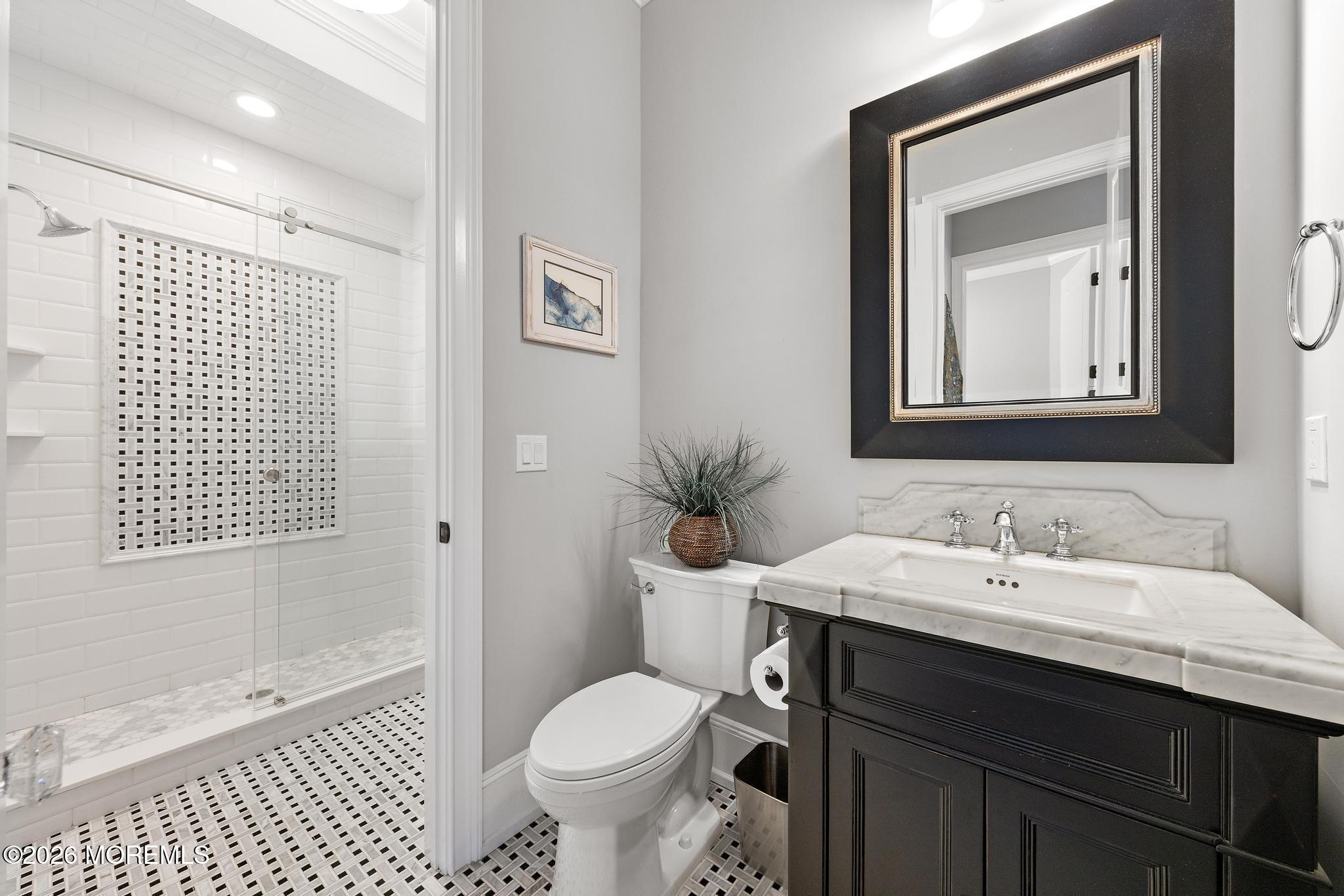 9 Beacon Hill Road Atlantic Highlands NJ 07716