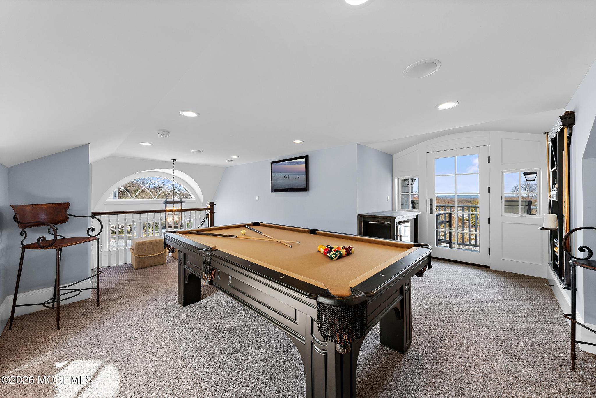 9 Beacon Hill Road Atlantic Highlands NJ 07716