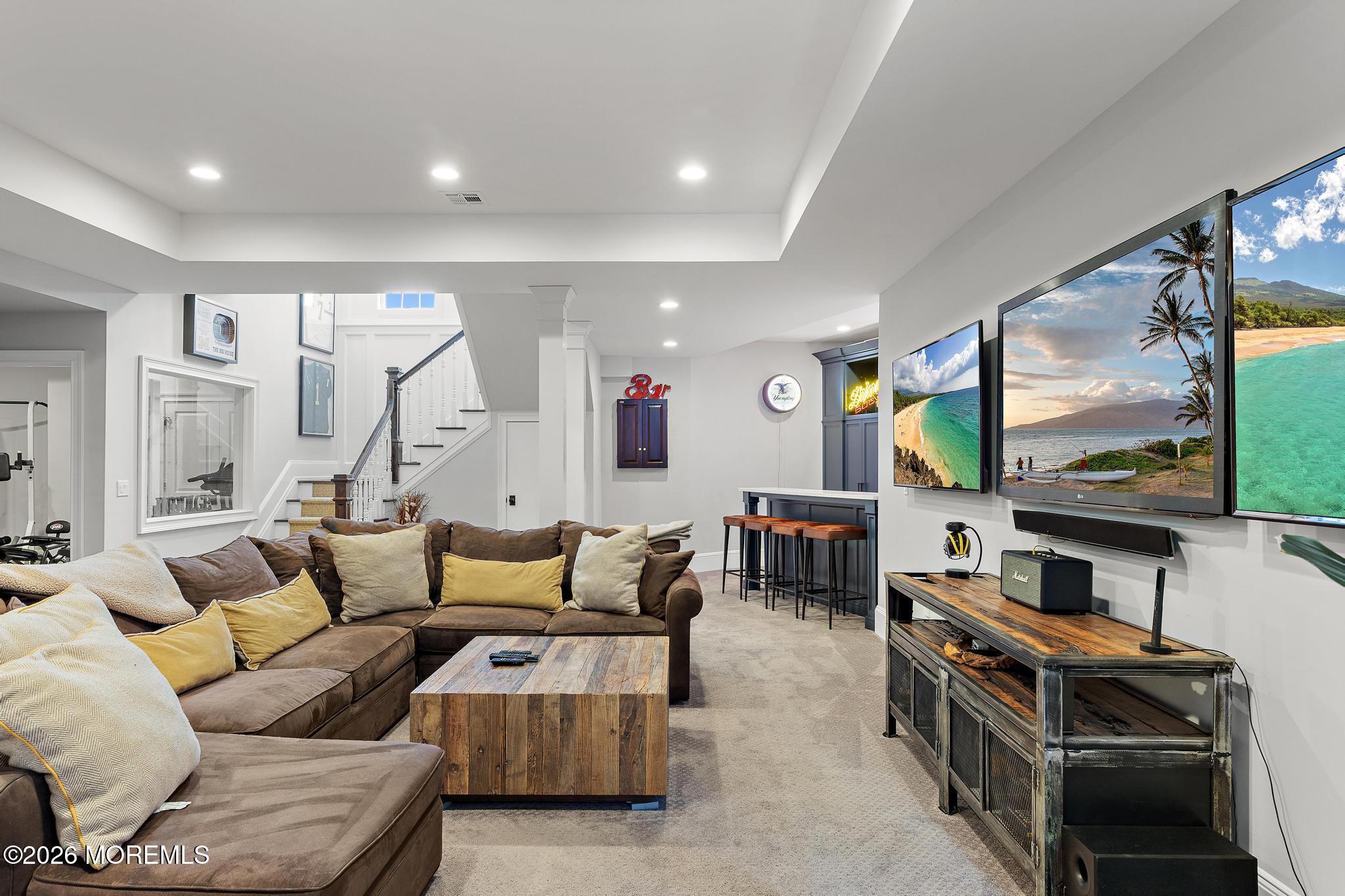 9 Beacon Hill Road Atlantic Highlands NJ 07716