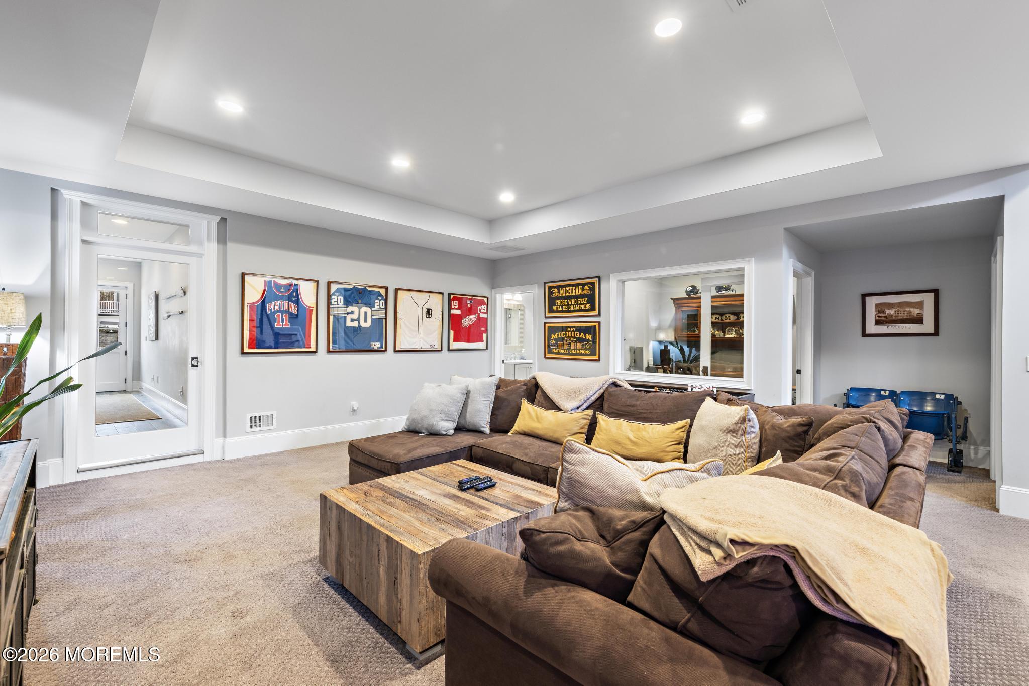 9 Beacon Hill Road Atlantic Highlands NJ 07716