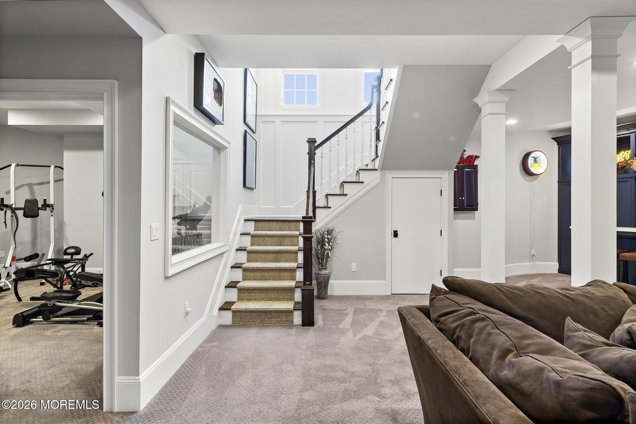 9 Beacon Hill Road Atlantic Highlands NJ 07716