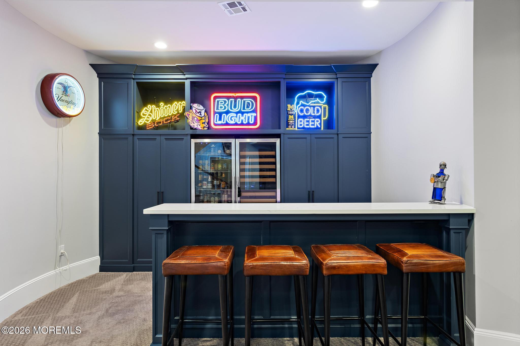 9 Beacon Hill Road Atlantic Highlands NJ 07716